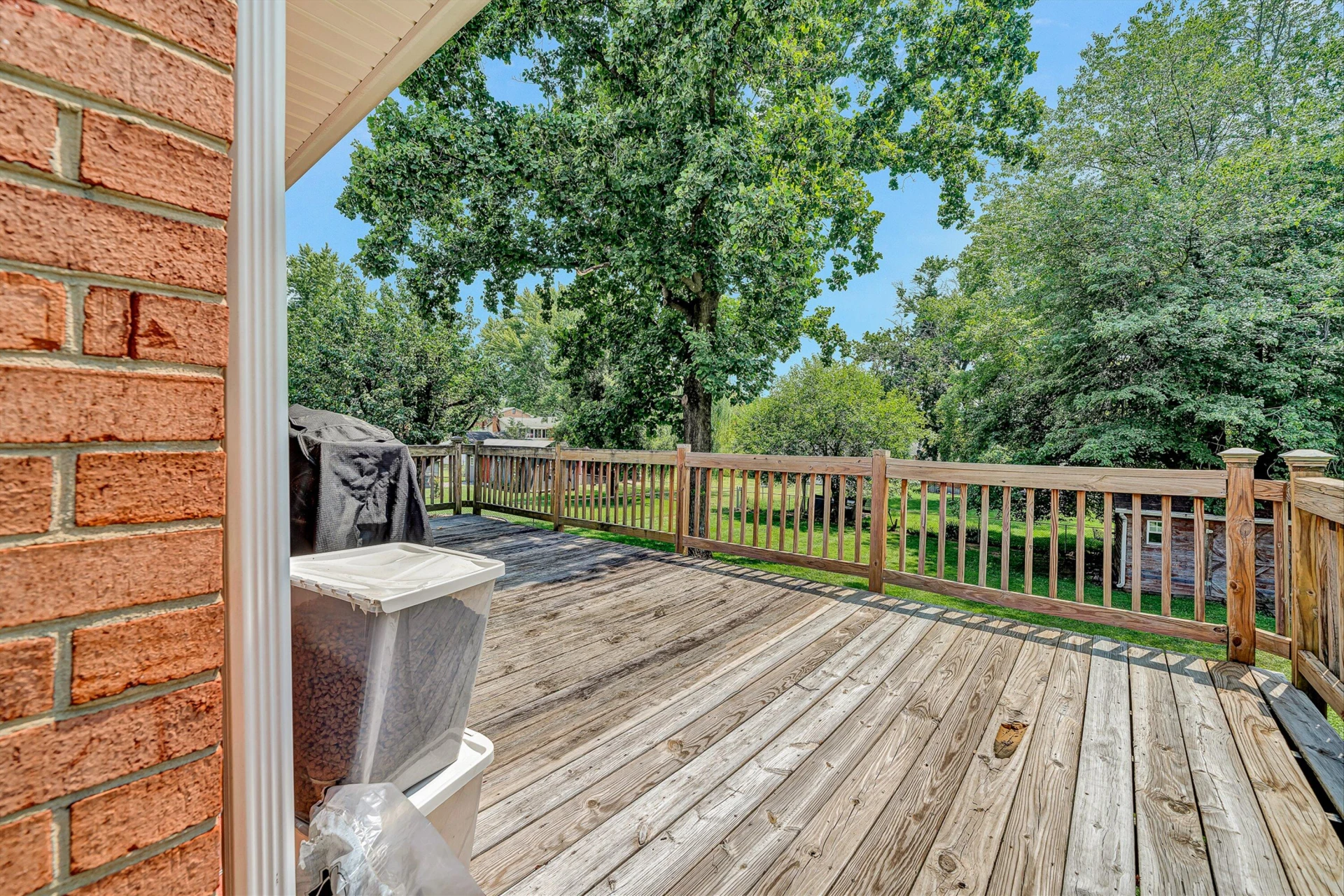 516 Olney RD - Photo 27
