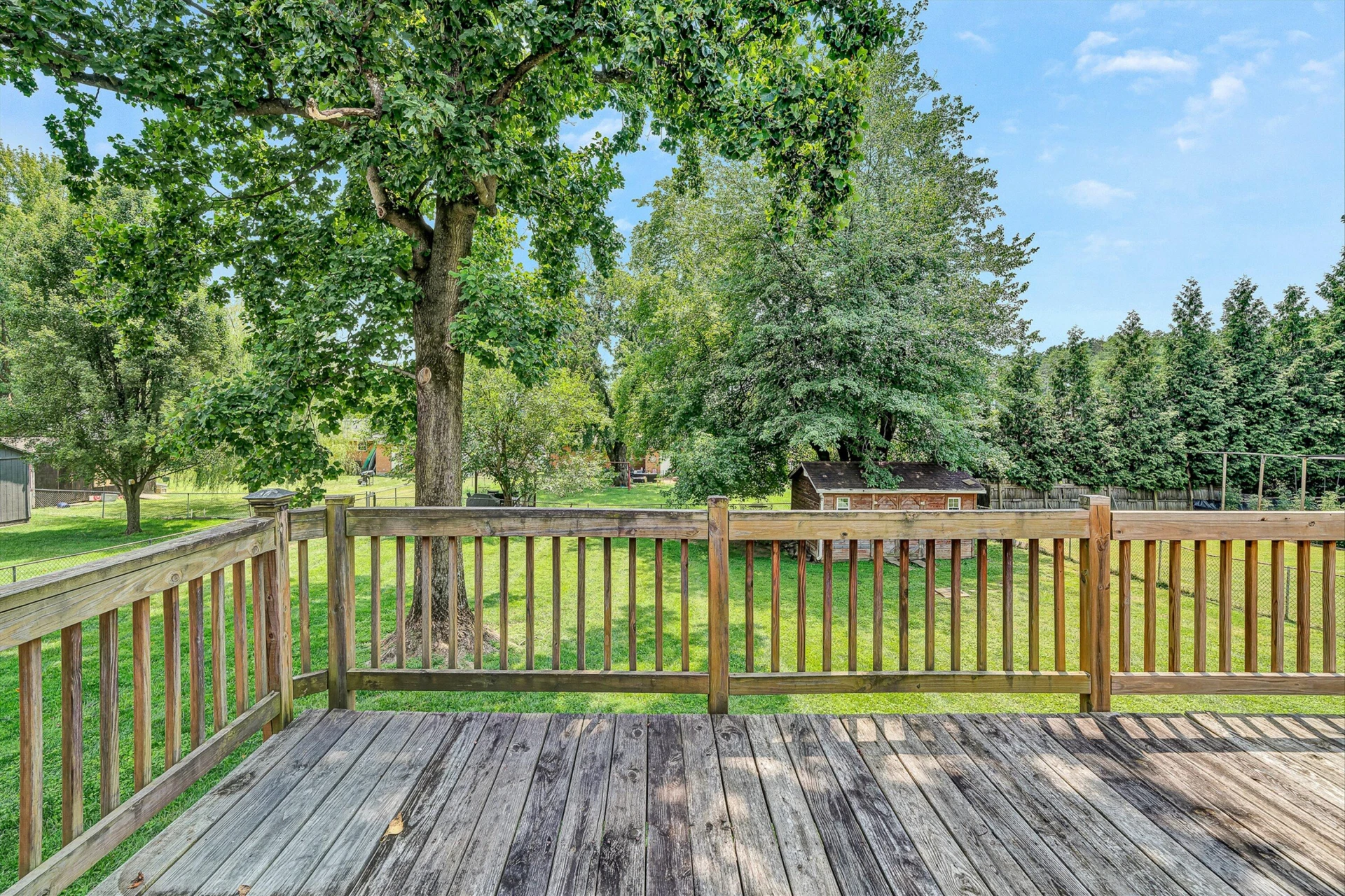 516 Olney RD - Photo 28