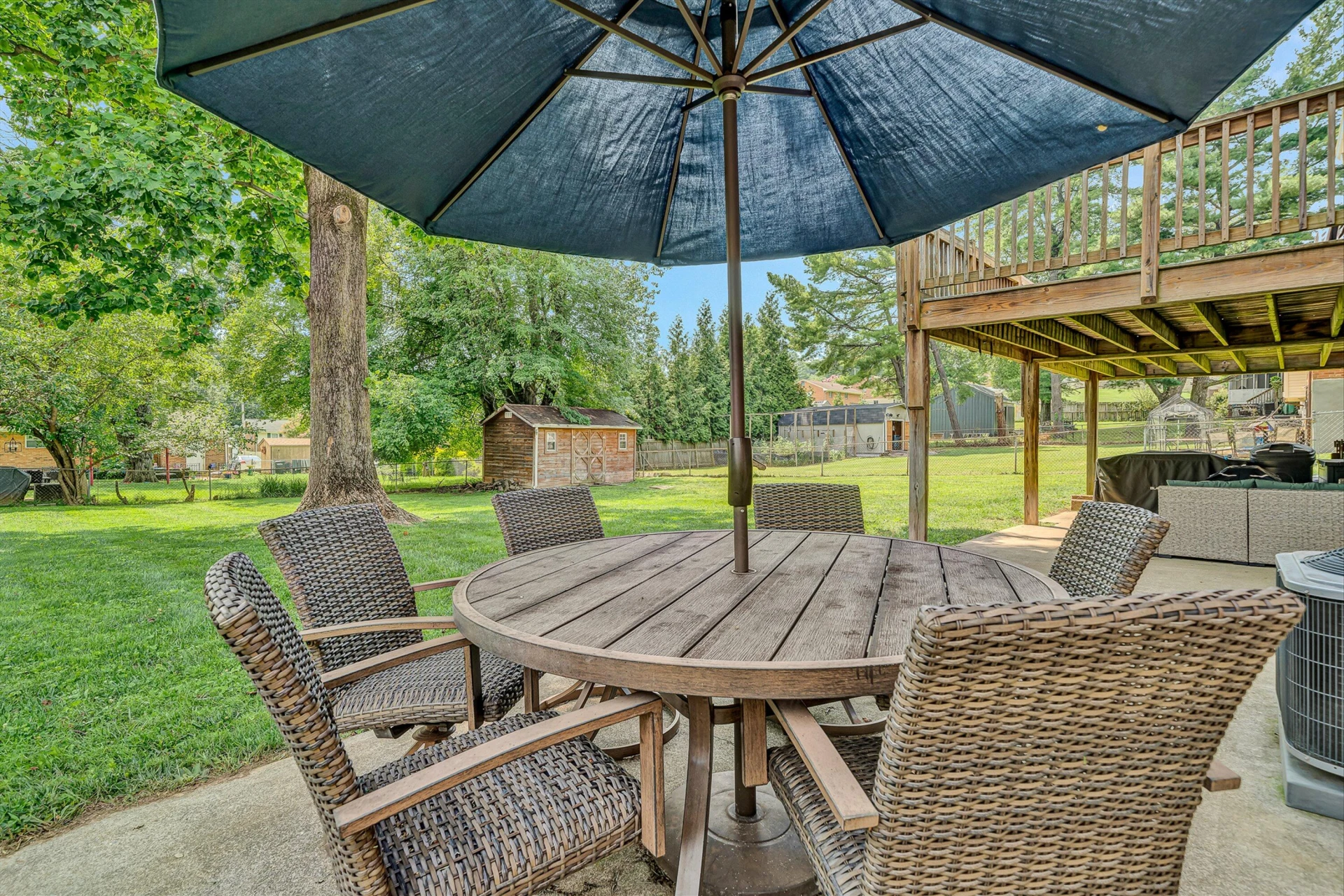 516 Olney RD - Photo 29