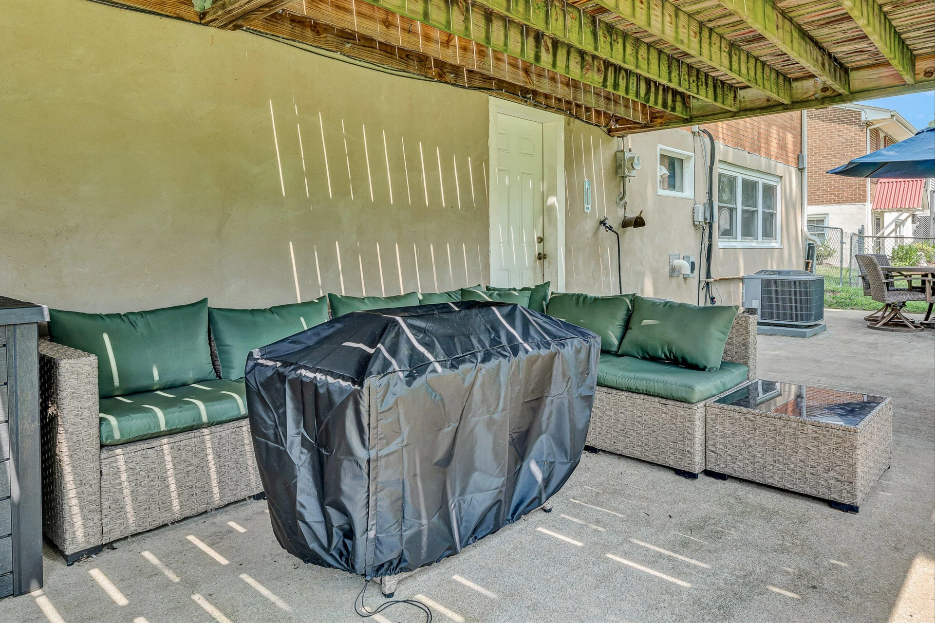 516 Olney RD - Photo 30