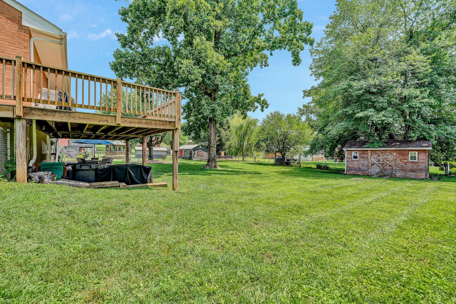 516 Olney RD - Photo 31