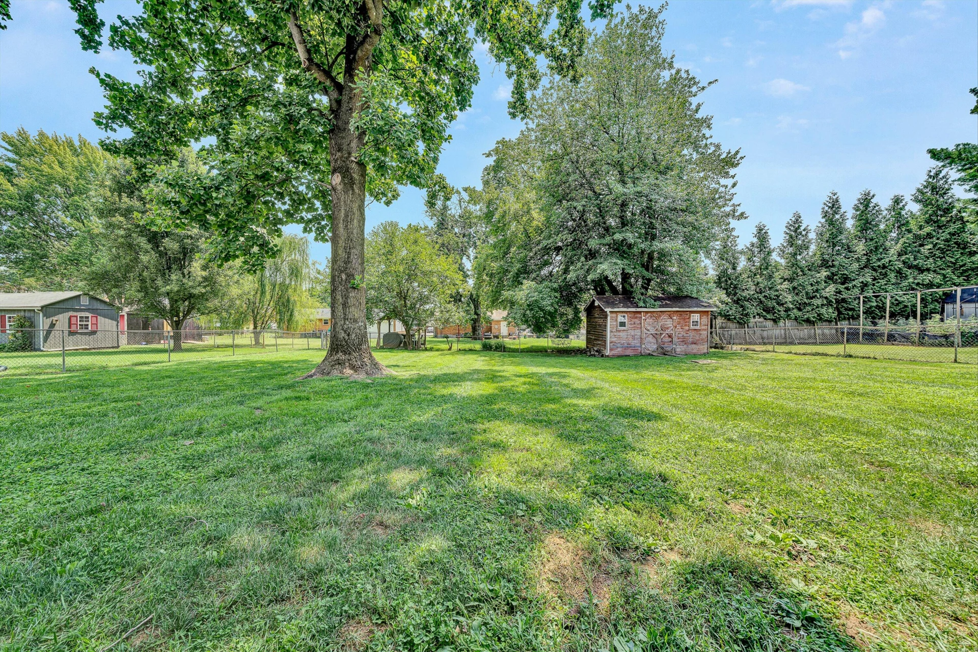 516 Olney RD - Photo 32