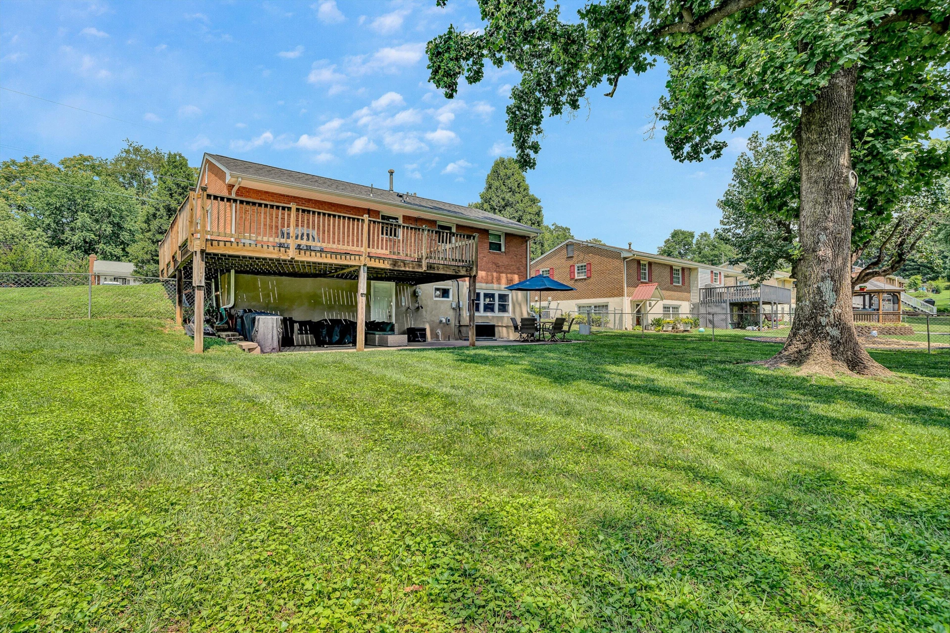 516 Olney RD - Photo 34