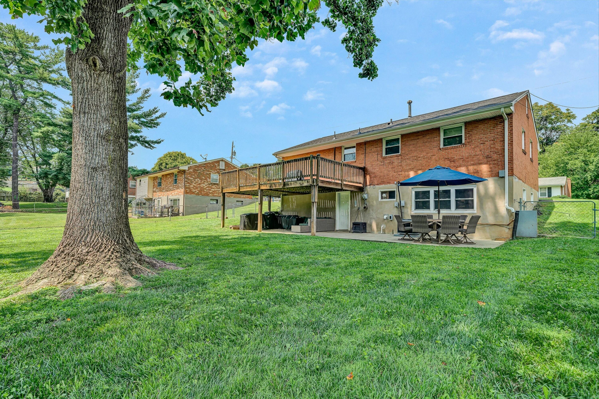 516 Olney RD - Photo 35