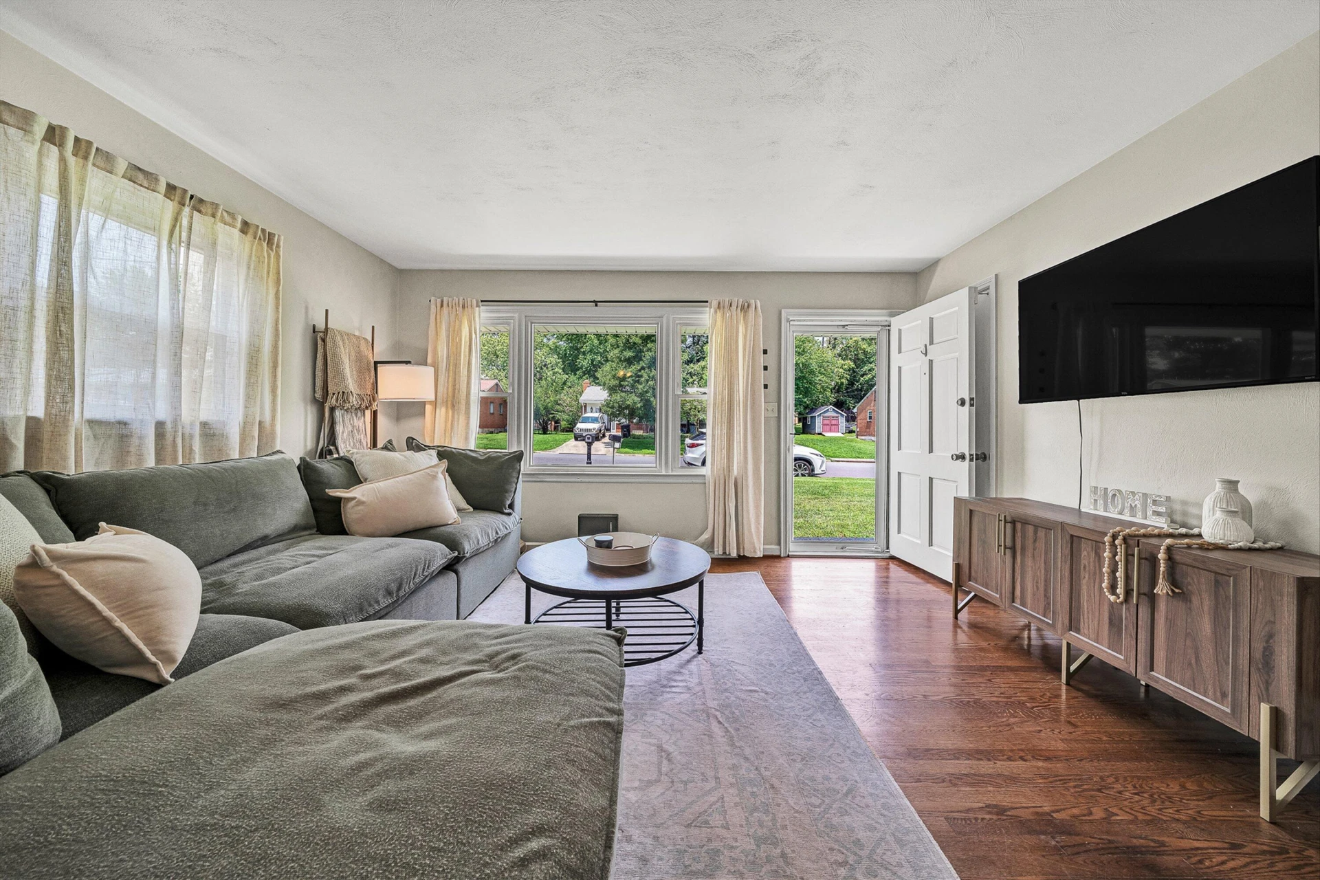 516 Olney RD - Photo 5