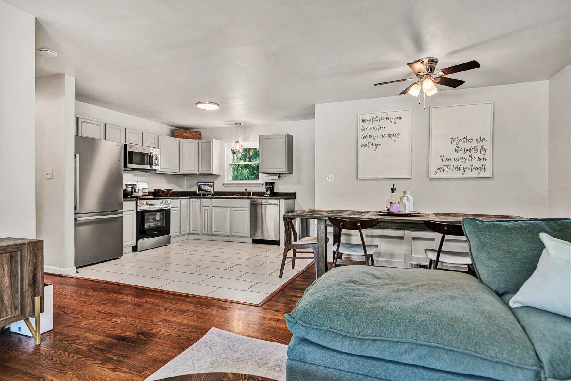 516 Olney RD - Photo 6