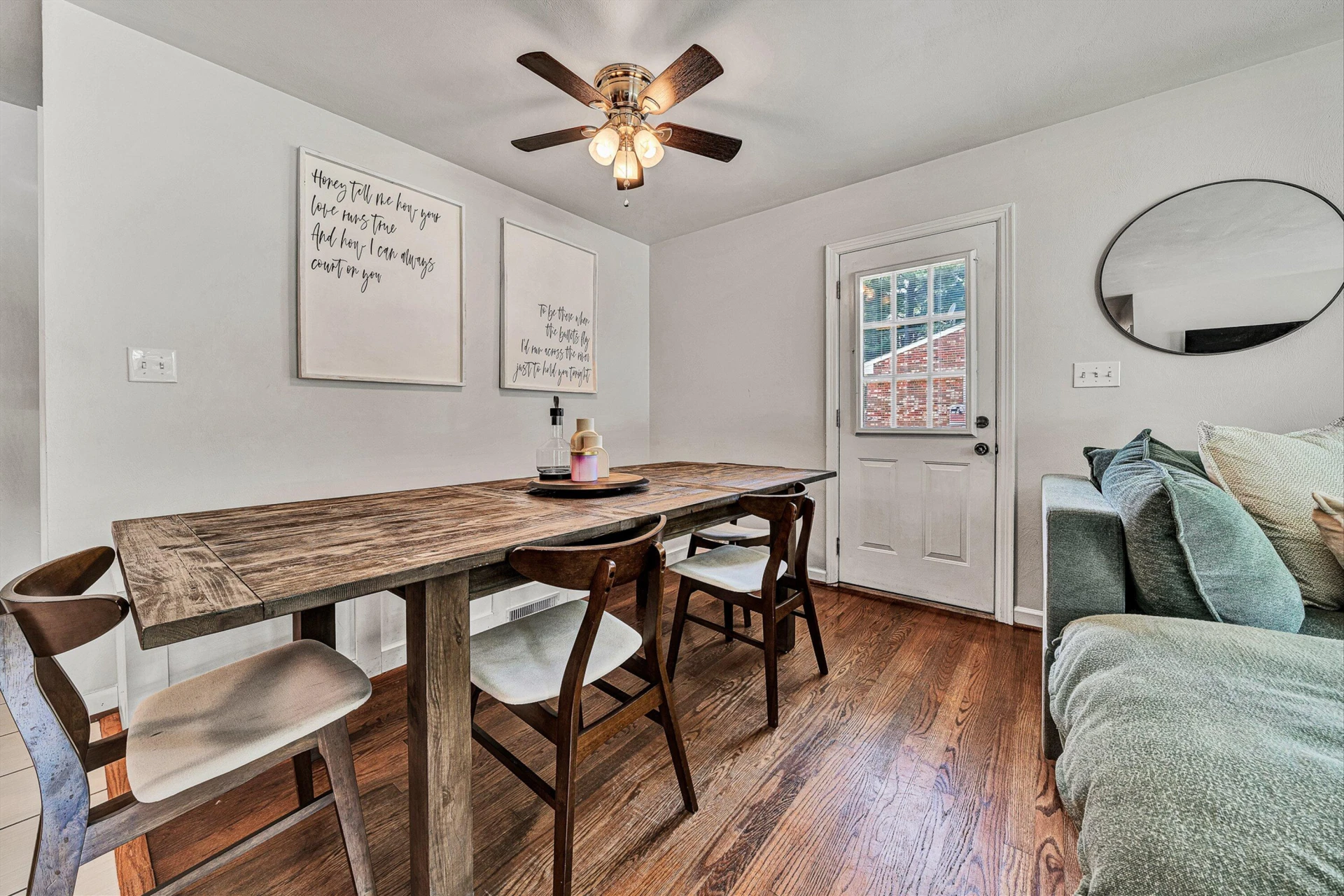516 Olney RD - Photo 7