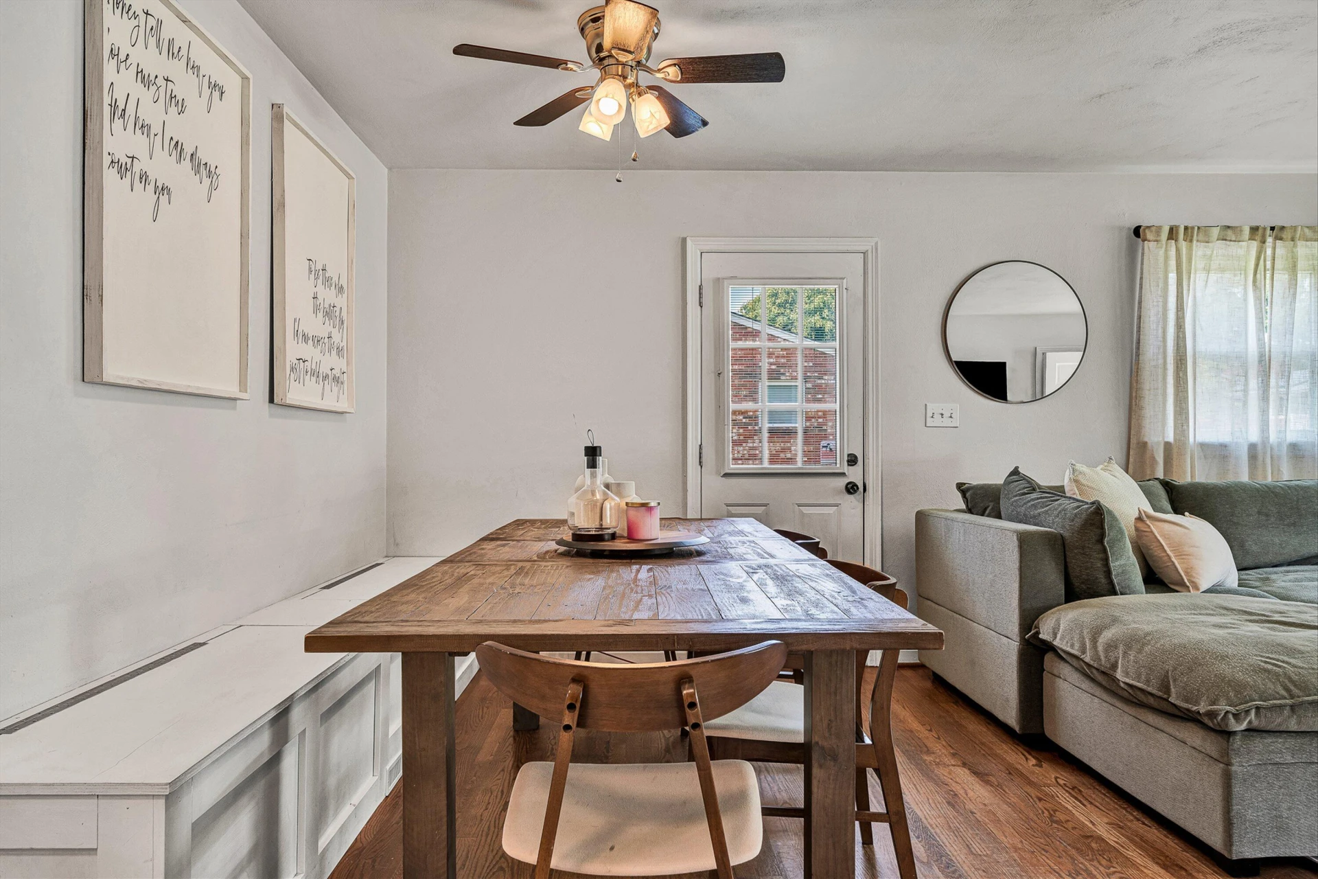 516 Olney RD - Photo 8