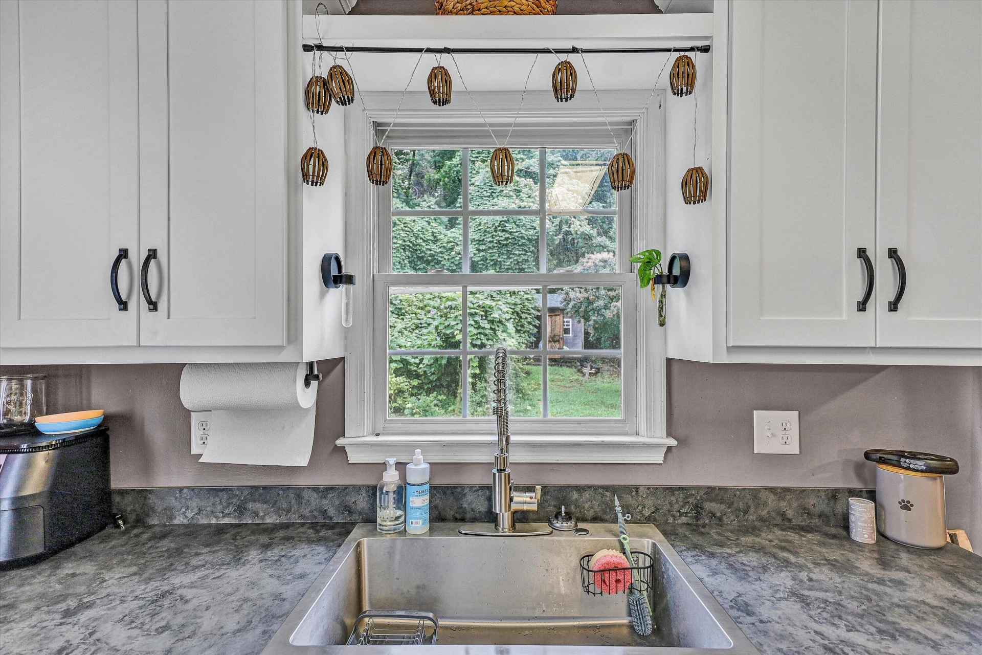 123 PEBBLE RD - Photo 10