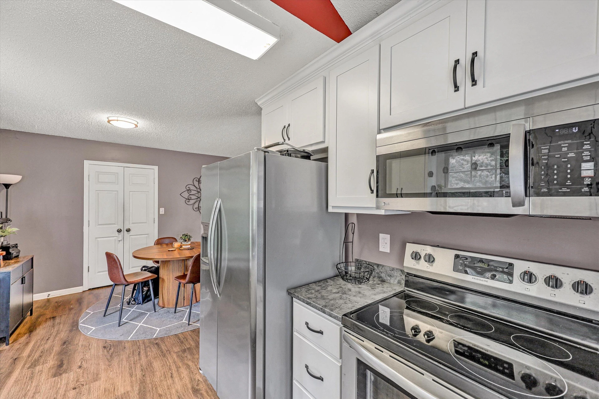 123 PEBBLE RD - Photo 11