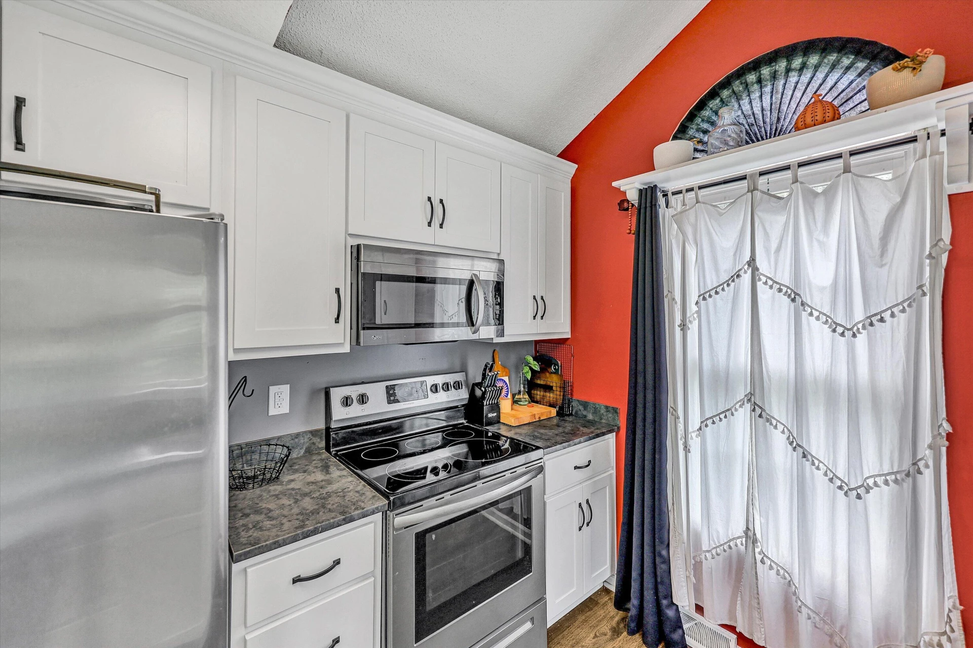 123 PEBBLE RD - Photo 12
