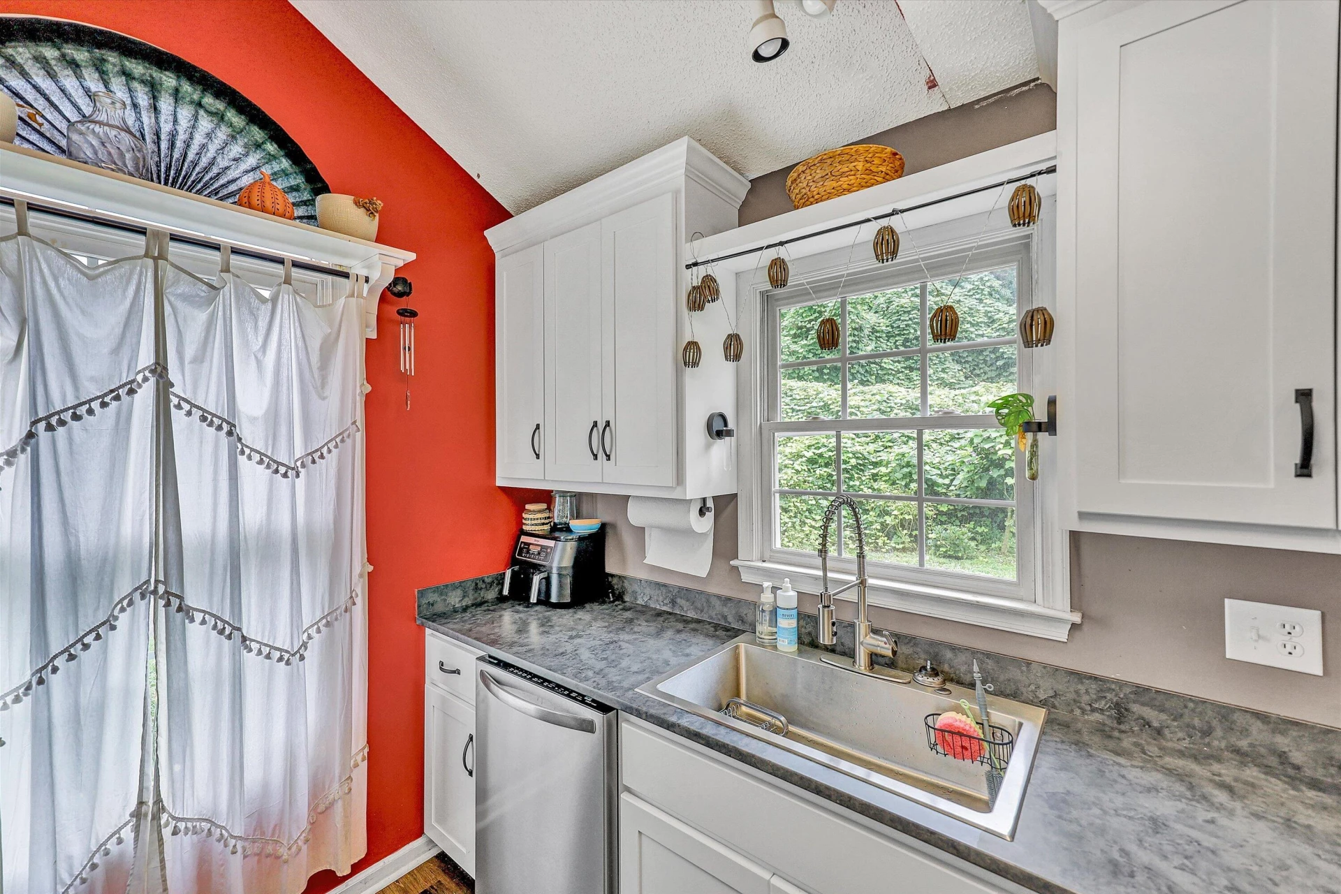 123 PEBBLE RD - Photo 13