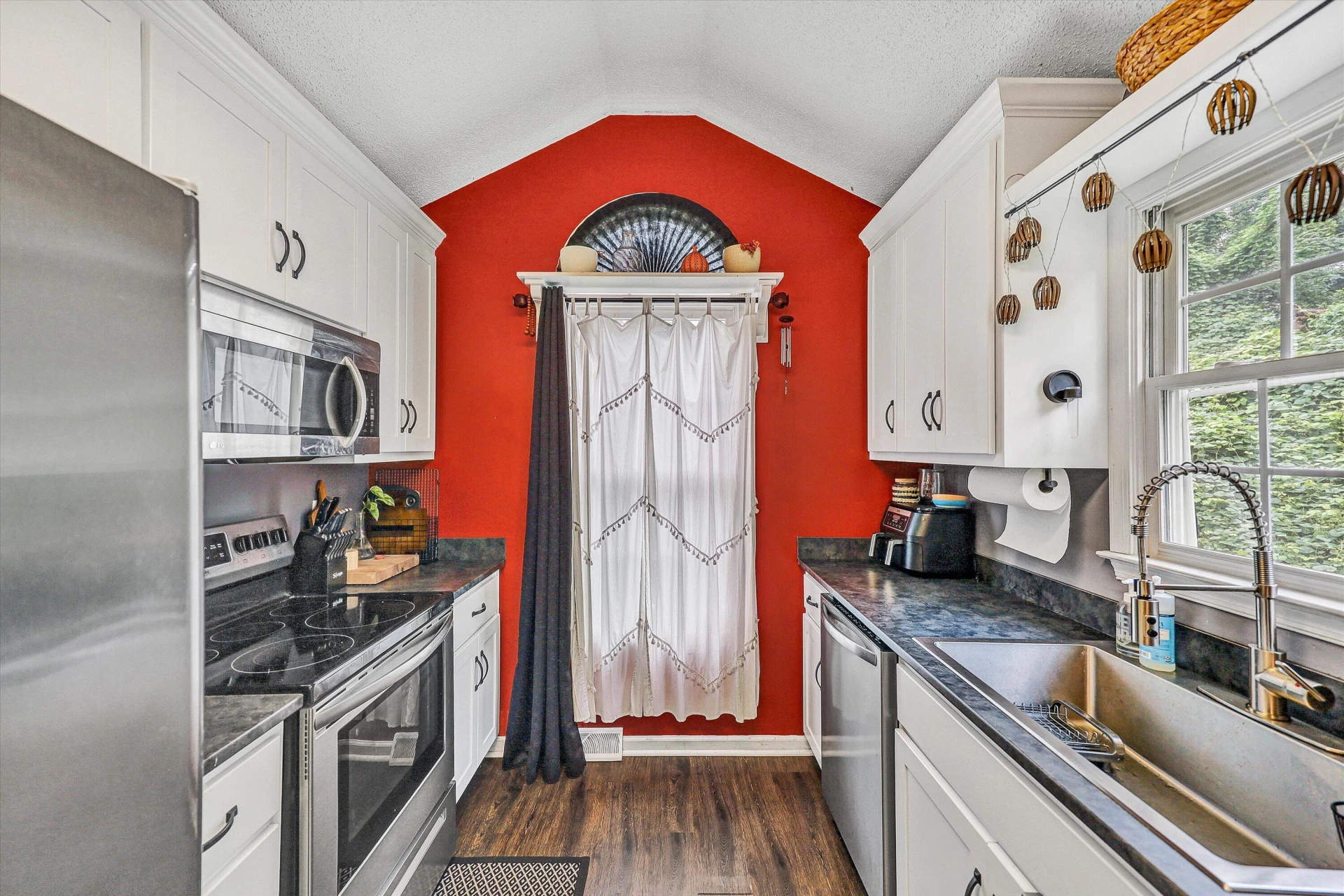 123 PEBBLE RD - Photo 14