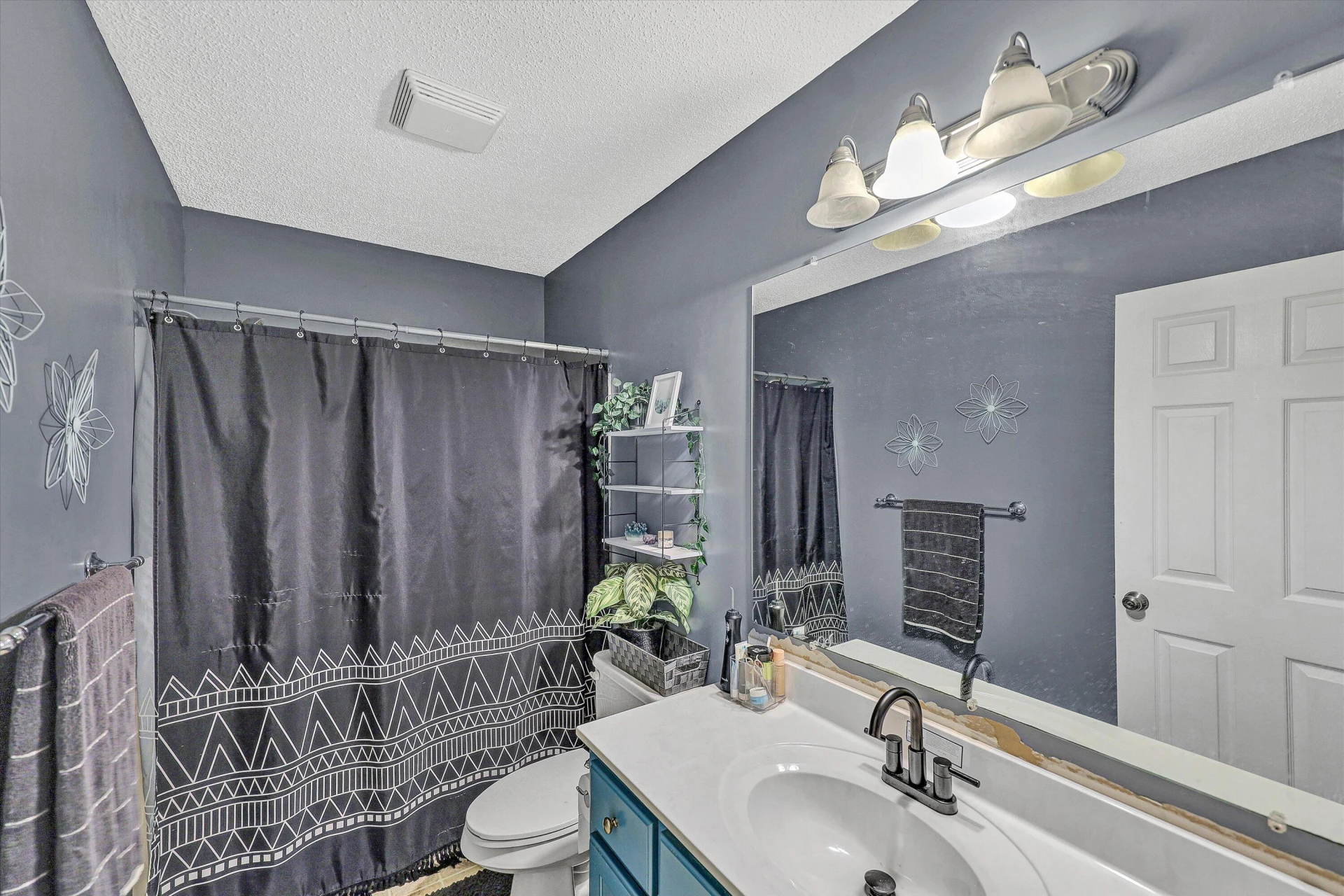 123 PEBBLE RD - Photo 18