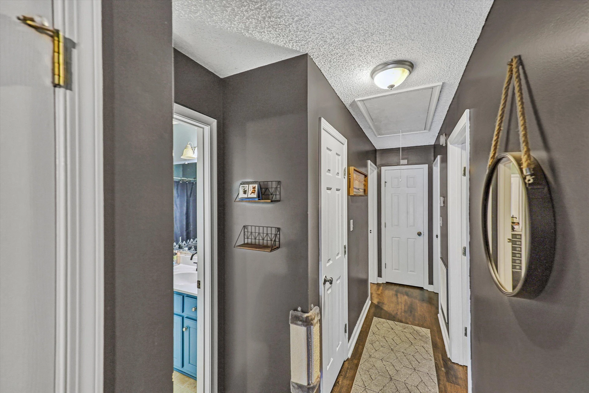 123 PEBBLE RD - Photo 19