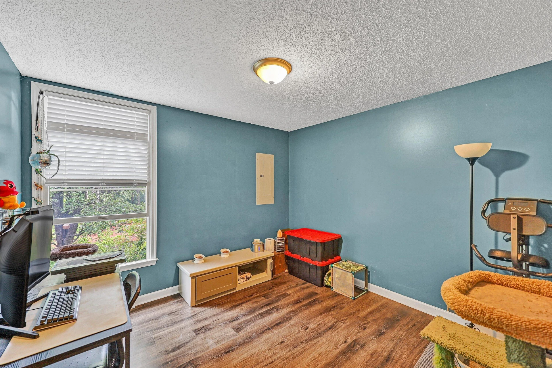 123 PEBBLE RD - Photo 20
