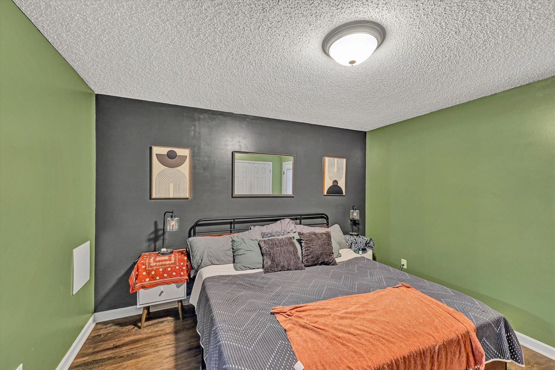 123 PEBBLE RD - Photo 21