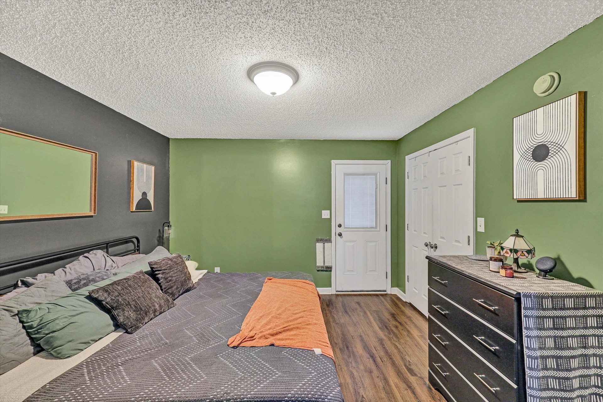 123 PEBBLE RD - Photo 22