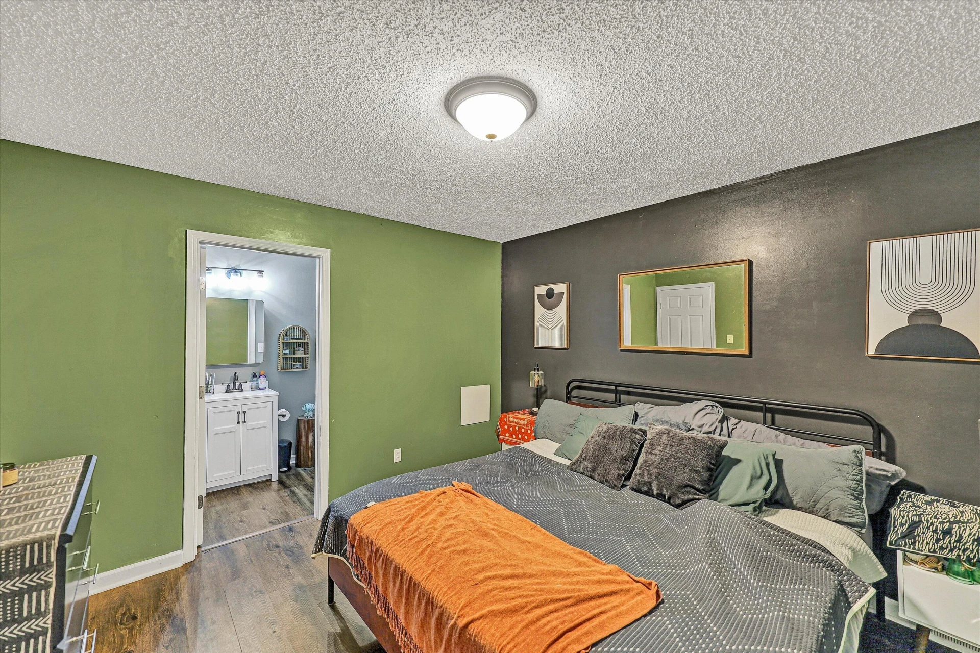 123 PEBBLE RD - Photo 23