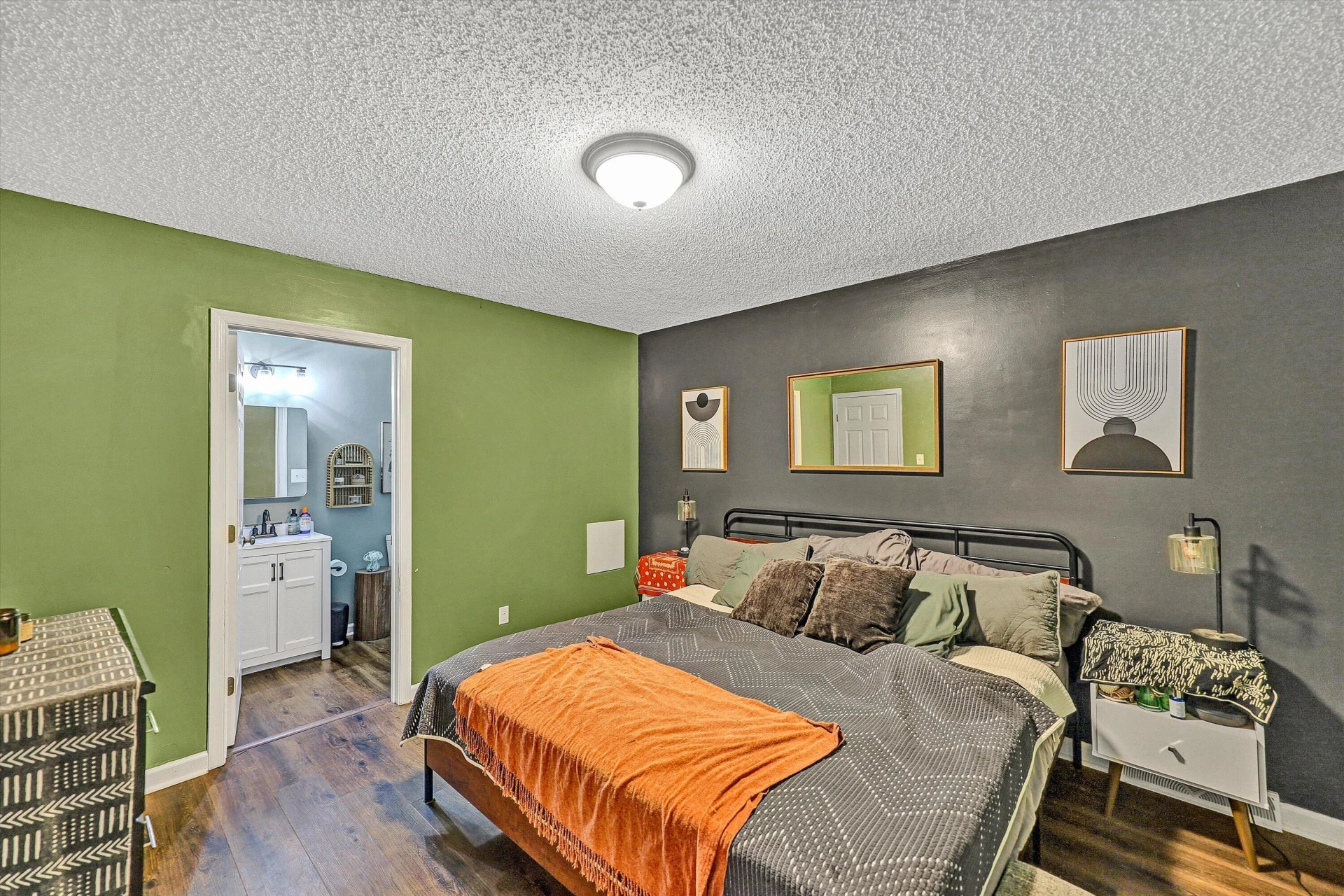123 PEBBLE RD - Photo 24