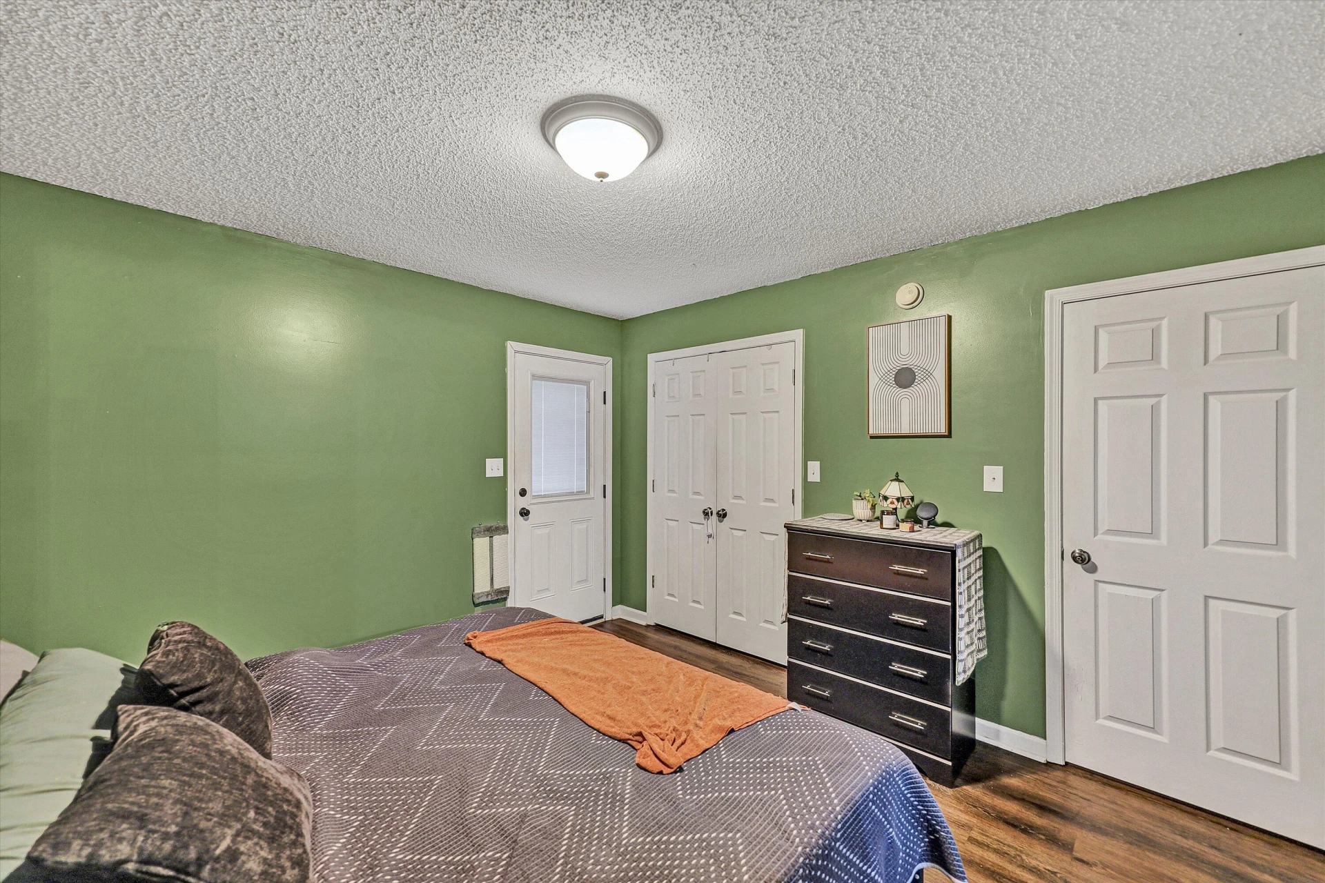 123 PEBBLE RD - Photo 25