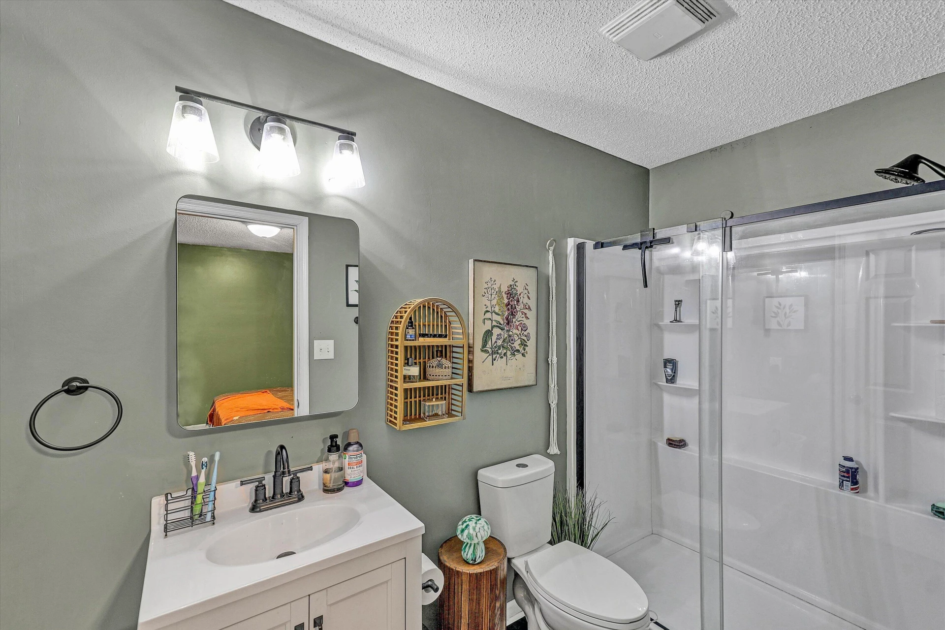 123 PEBBLE RD - Photo 26