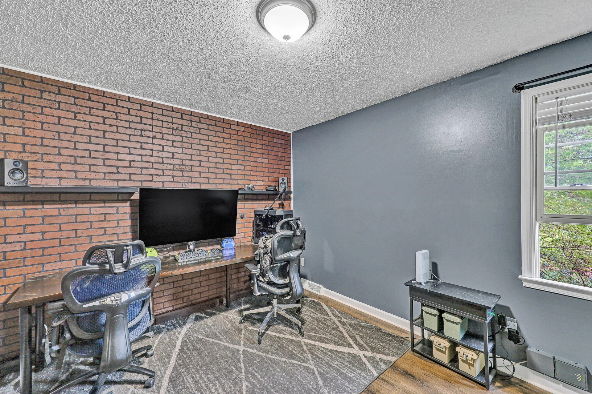 123 PEBBLE RD - Photo 27