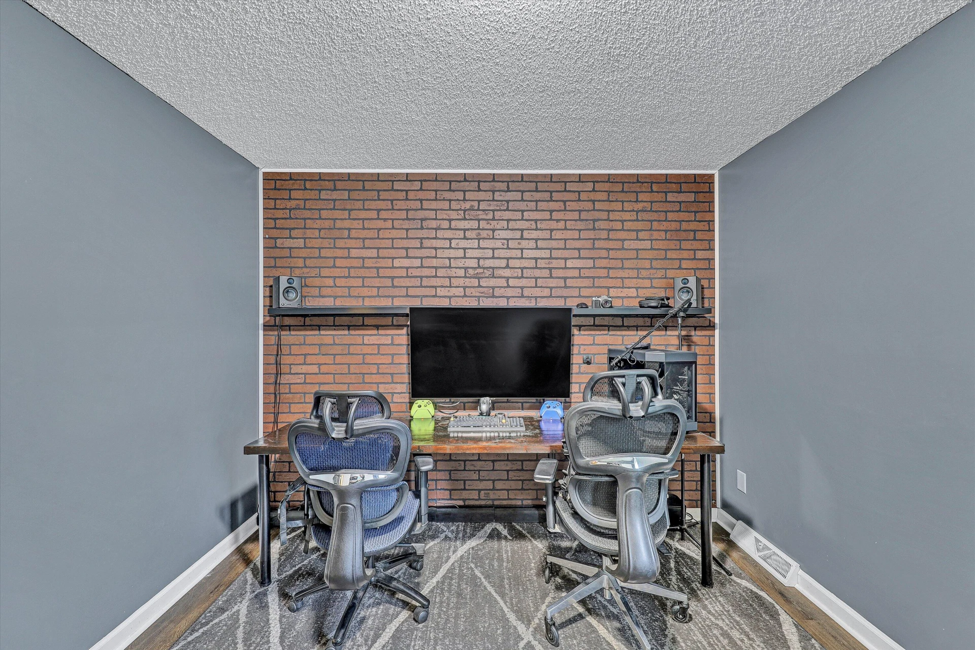 123 PEBBLE RD - Photo 28
