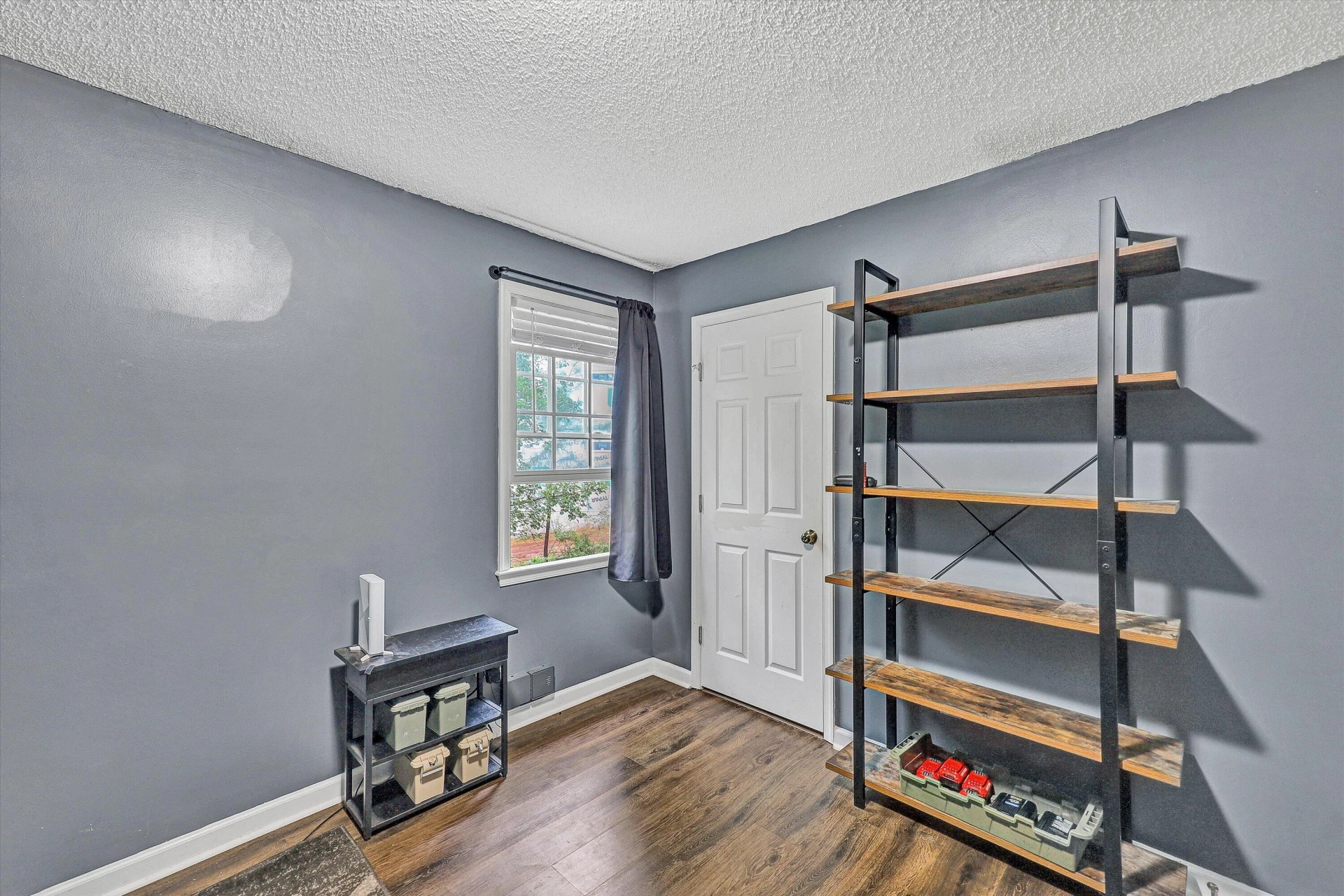 123 PEBBLE RD - Photo 29