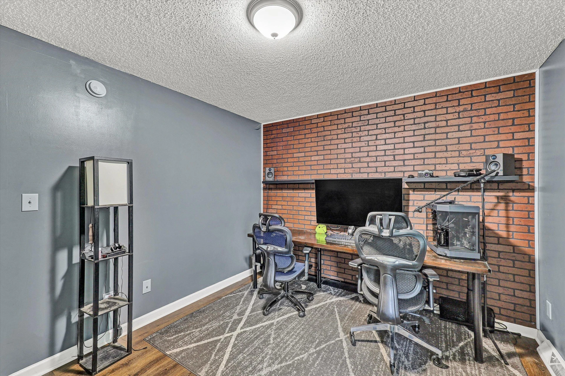 123 PEBBLE RD - Photo 30