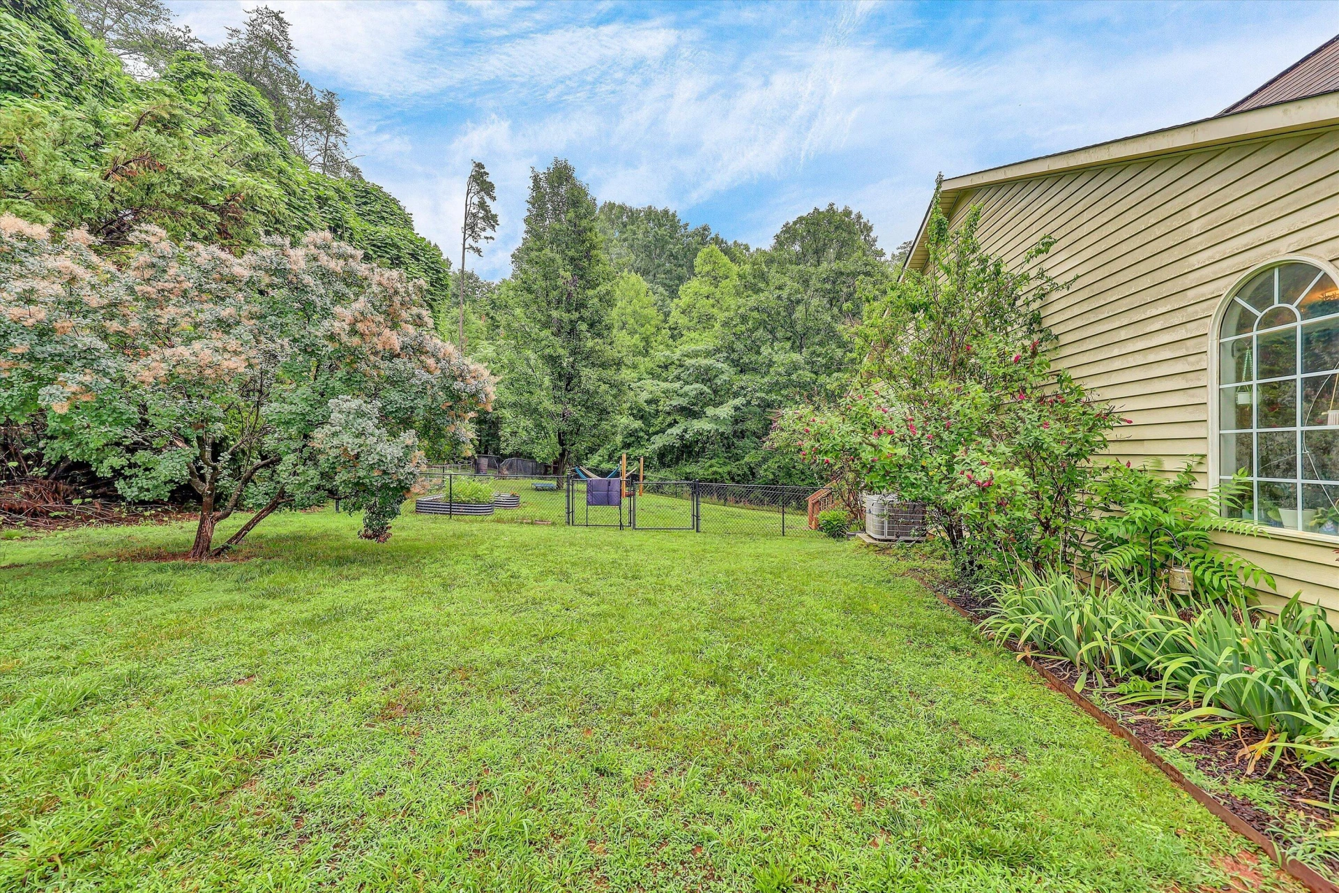123 PEBBLE RD - Photo 31