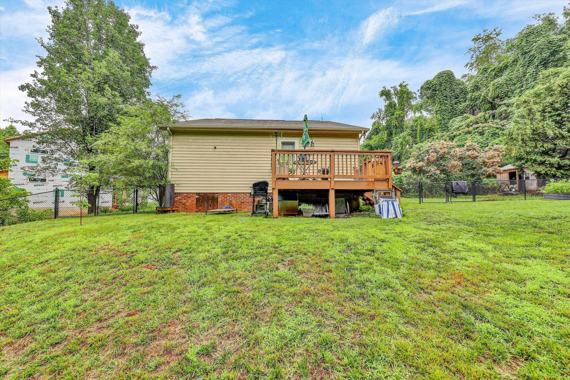123 PEBBLE RD - Photo 3
