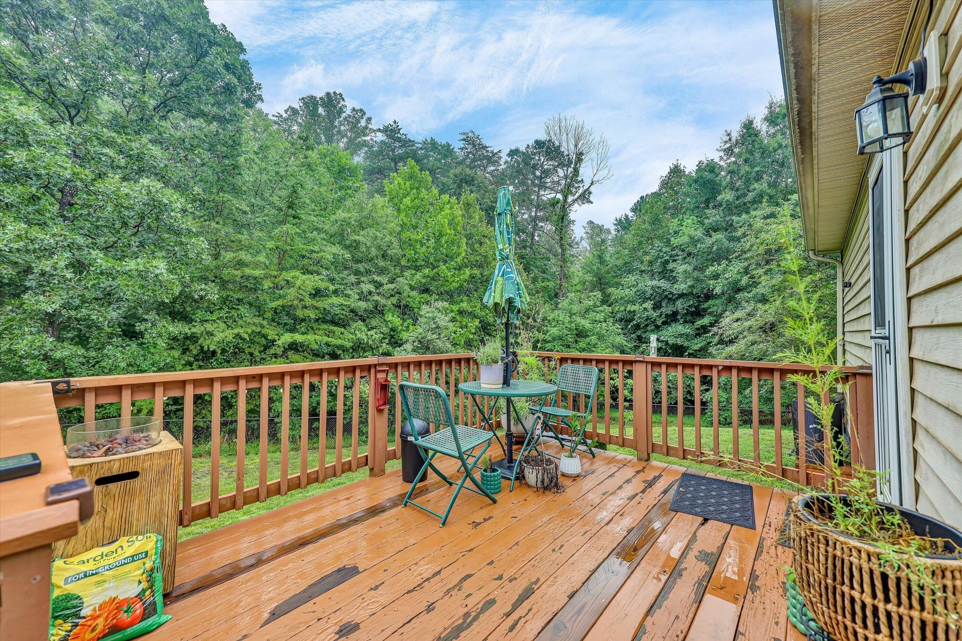 123 PEBBLE RD - Photo 4
