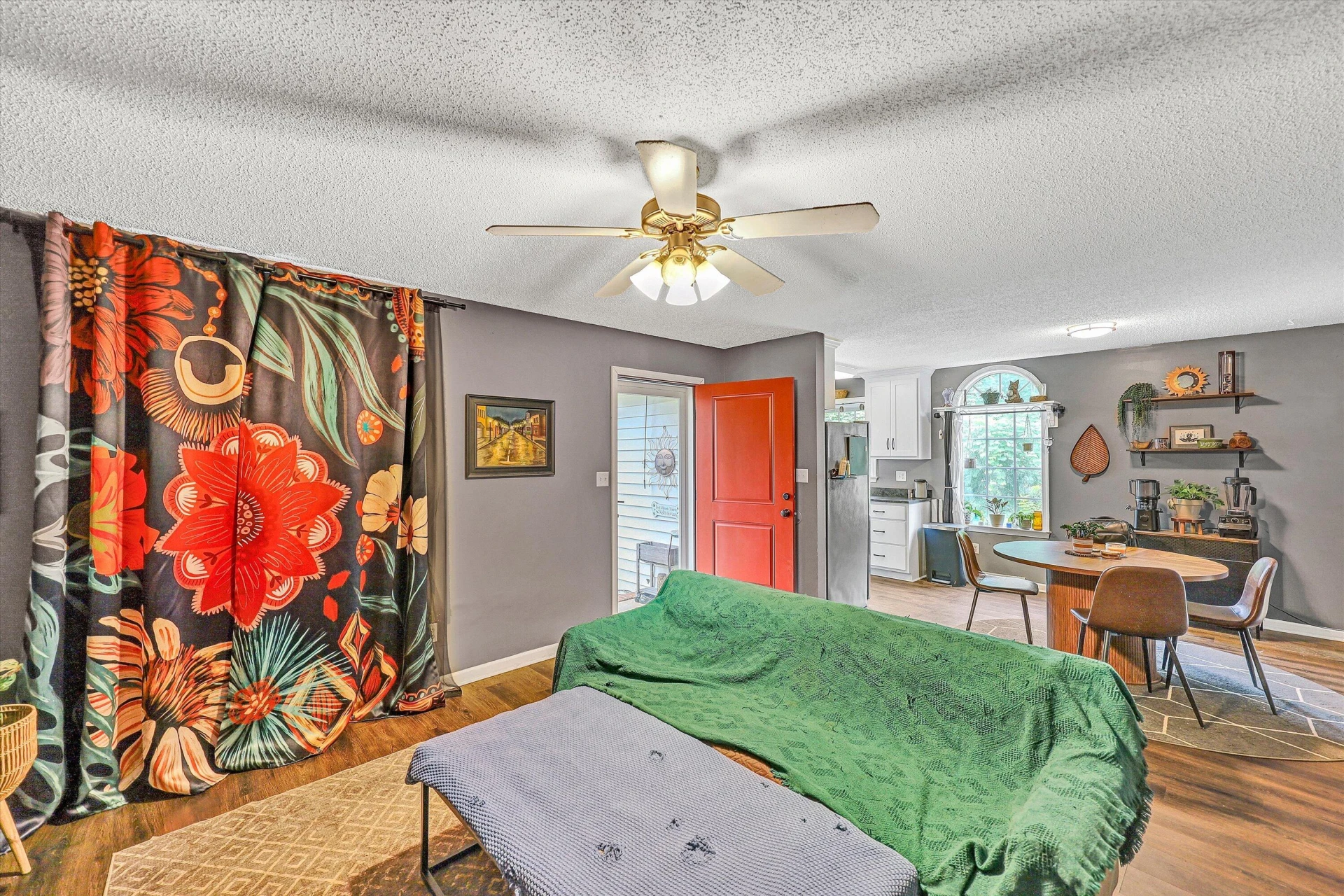 123 PEBBLE RD - Photo 15