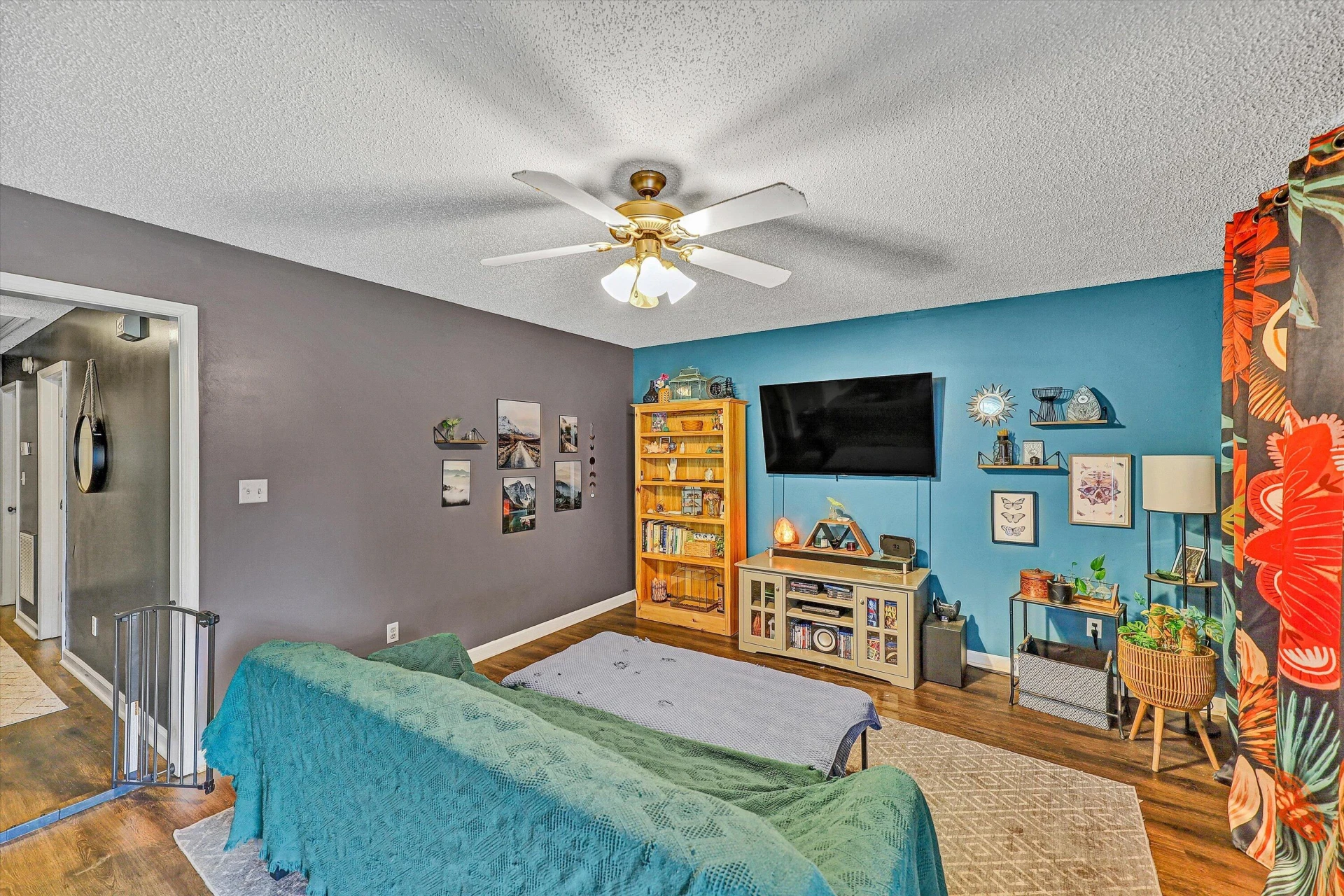 123 PEBBLE RD - Photo 16