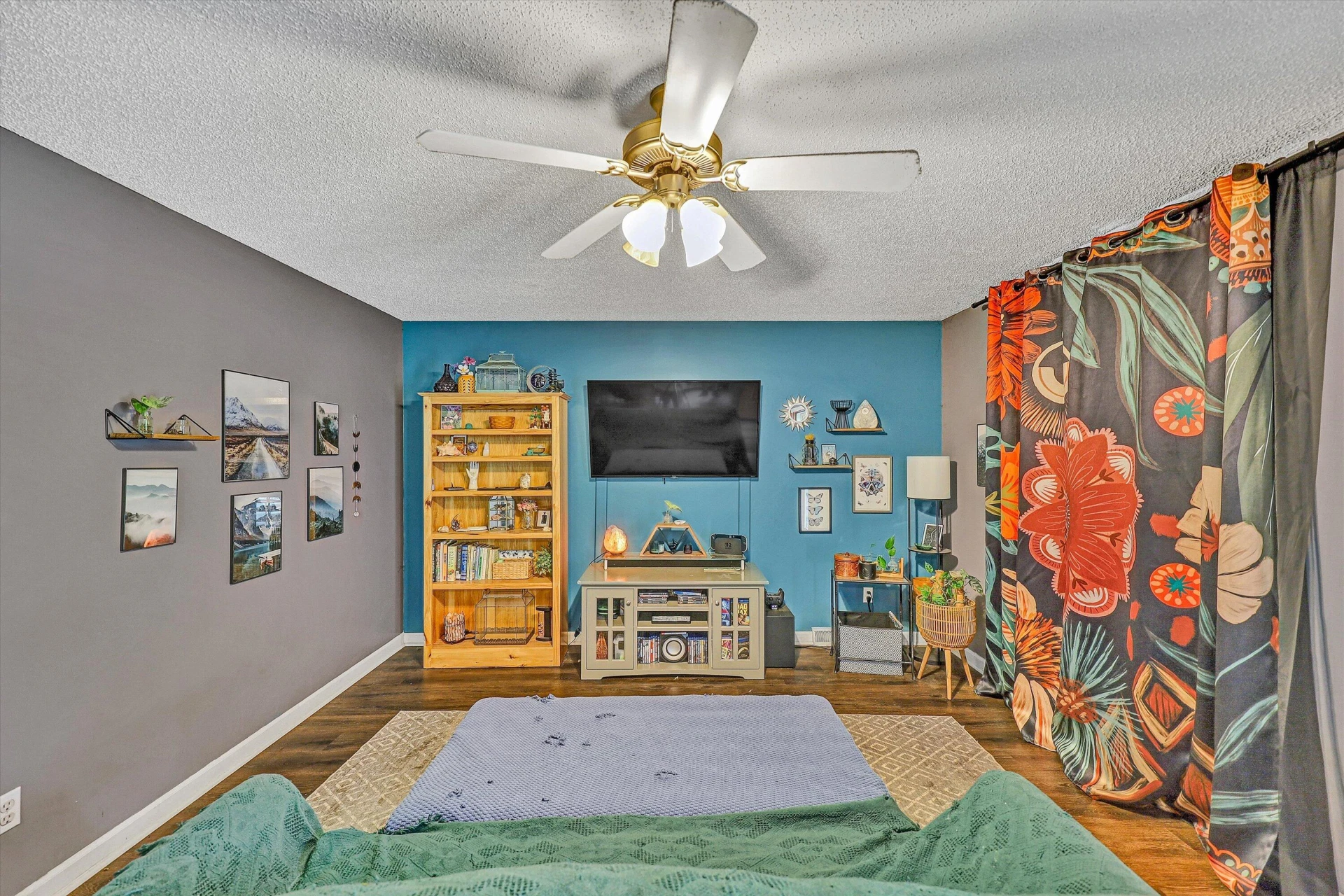 123 PEBBLE RD - Photo 17