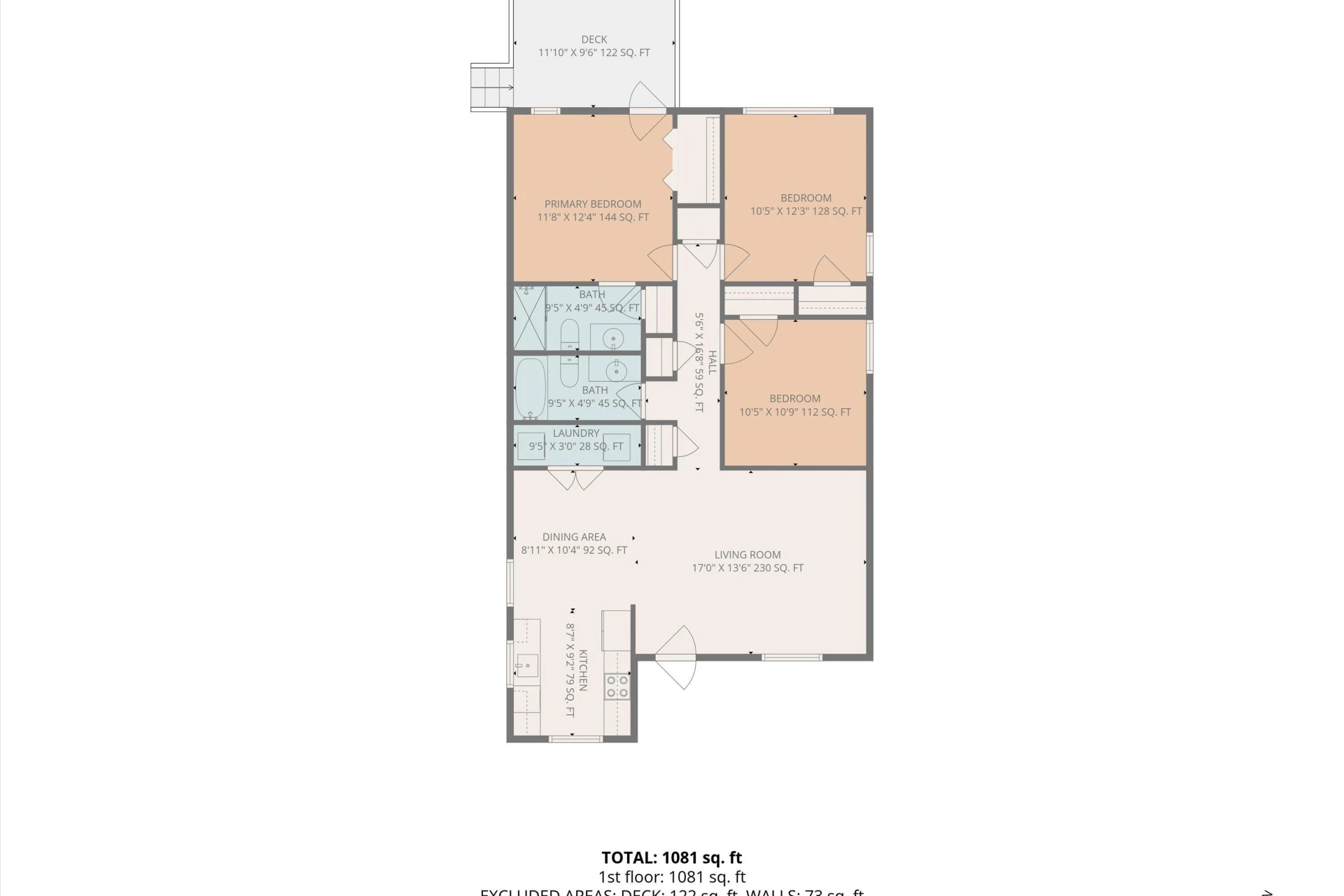 123 PEBBLE RD - Photo 5