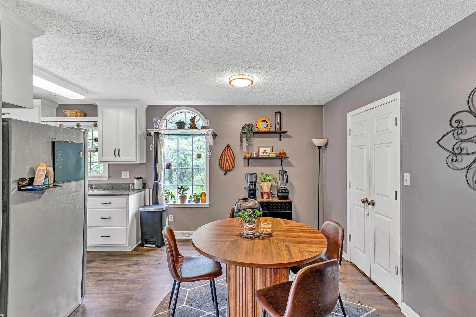 123 PEBBLE RD - Photo 6