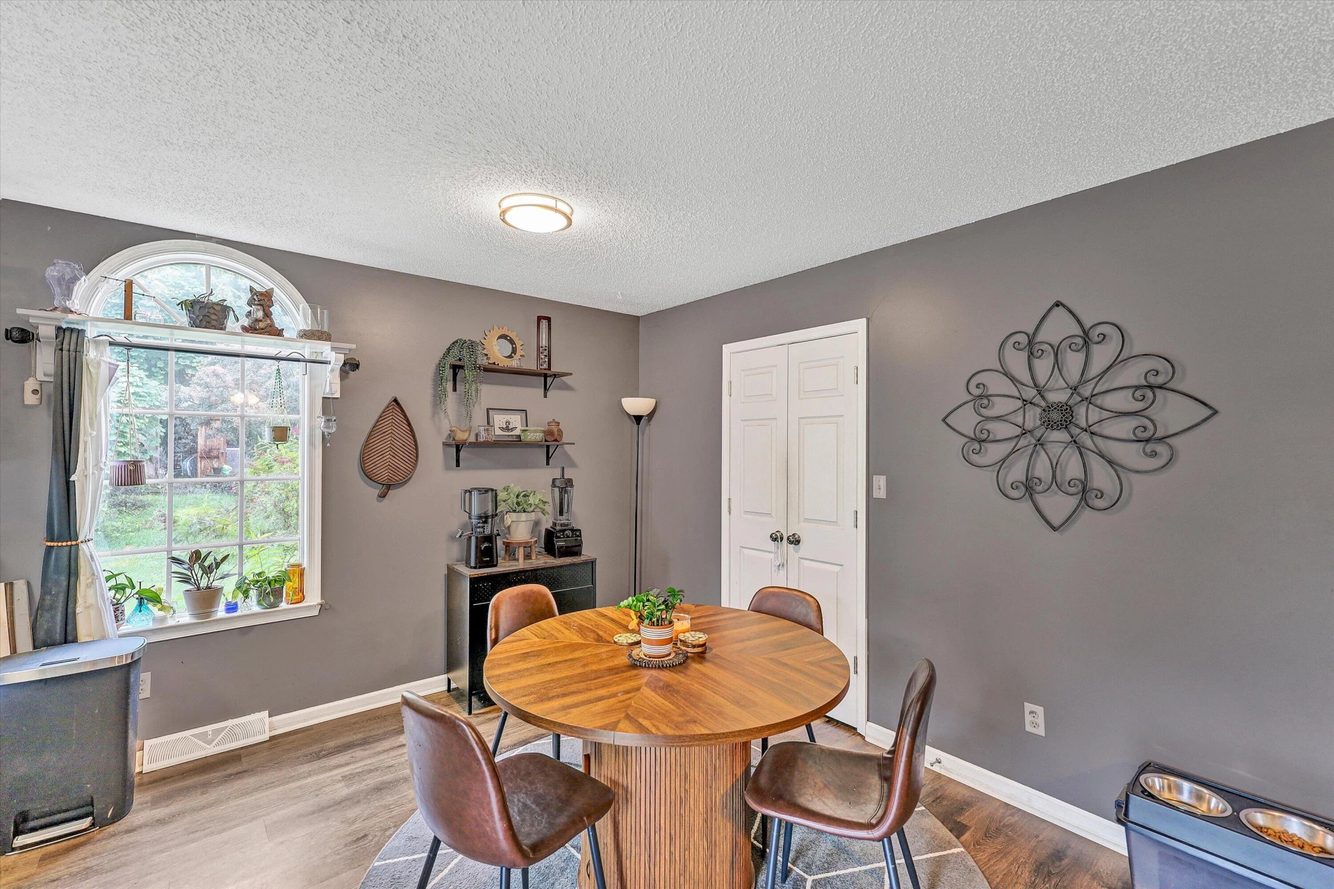 123 PEBBLE RD - Photo 7