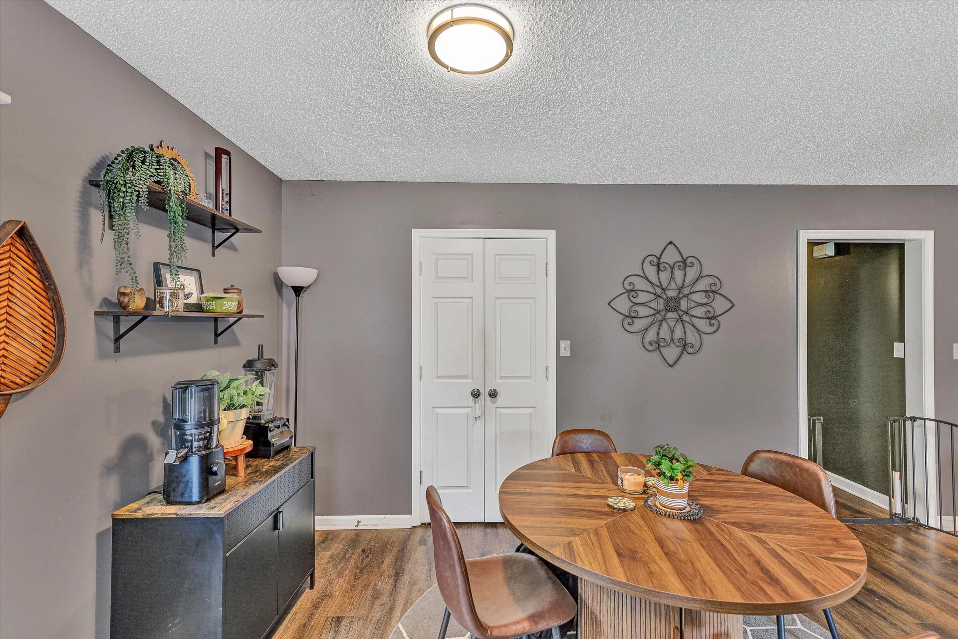 123 PEBBLE RD - Photo 8