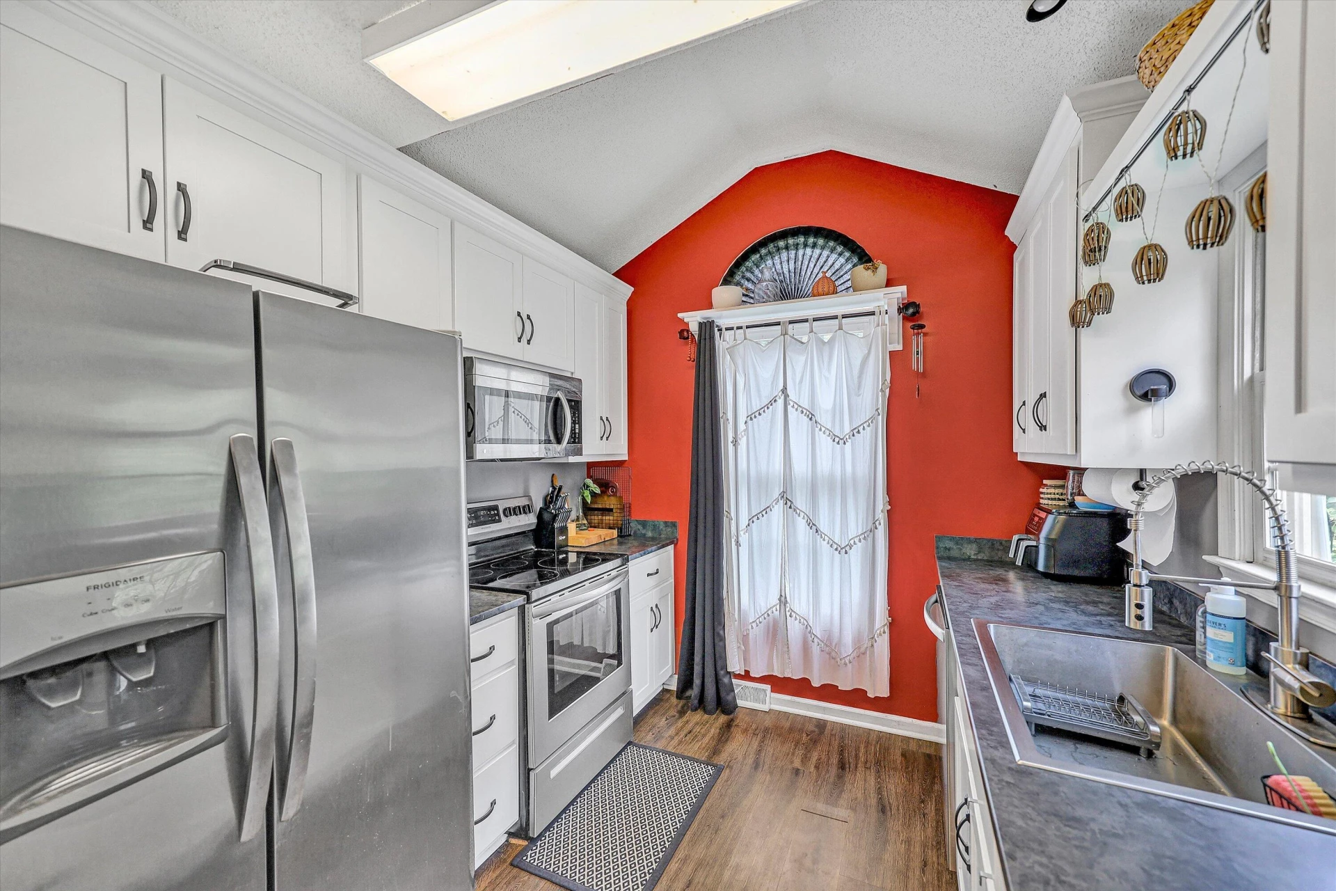 123 PEBBLE RD - Photo 9