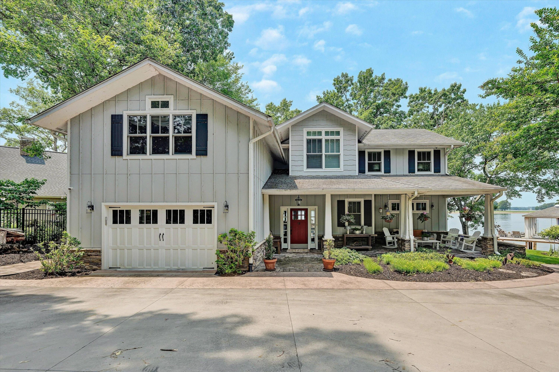 103 Bluebird CT - Photo 3
