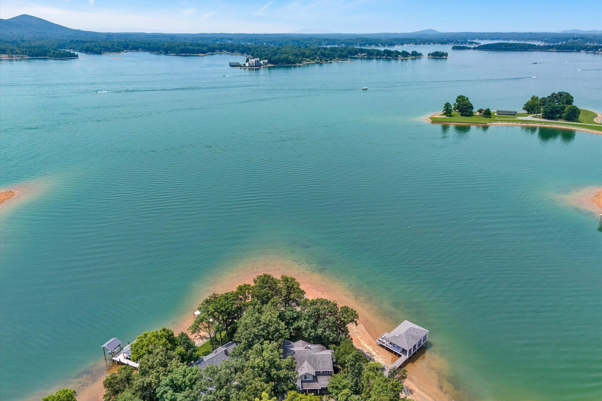 103 Bluebird CT - Photo 14