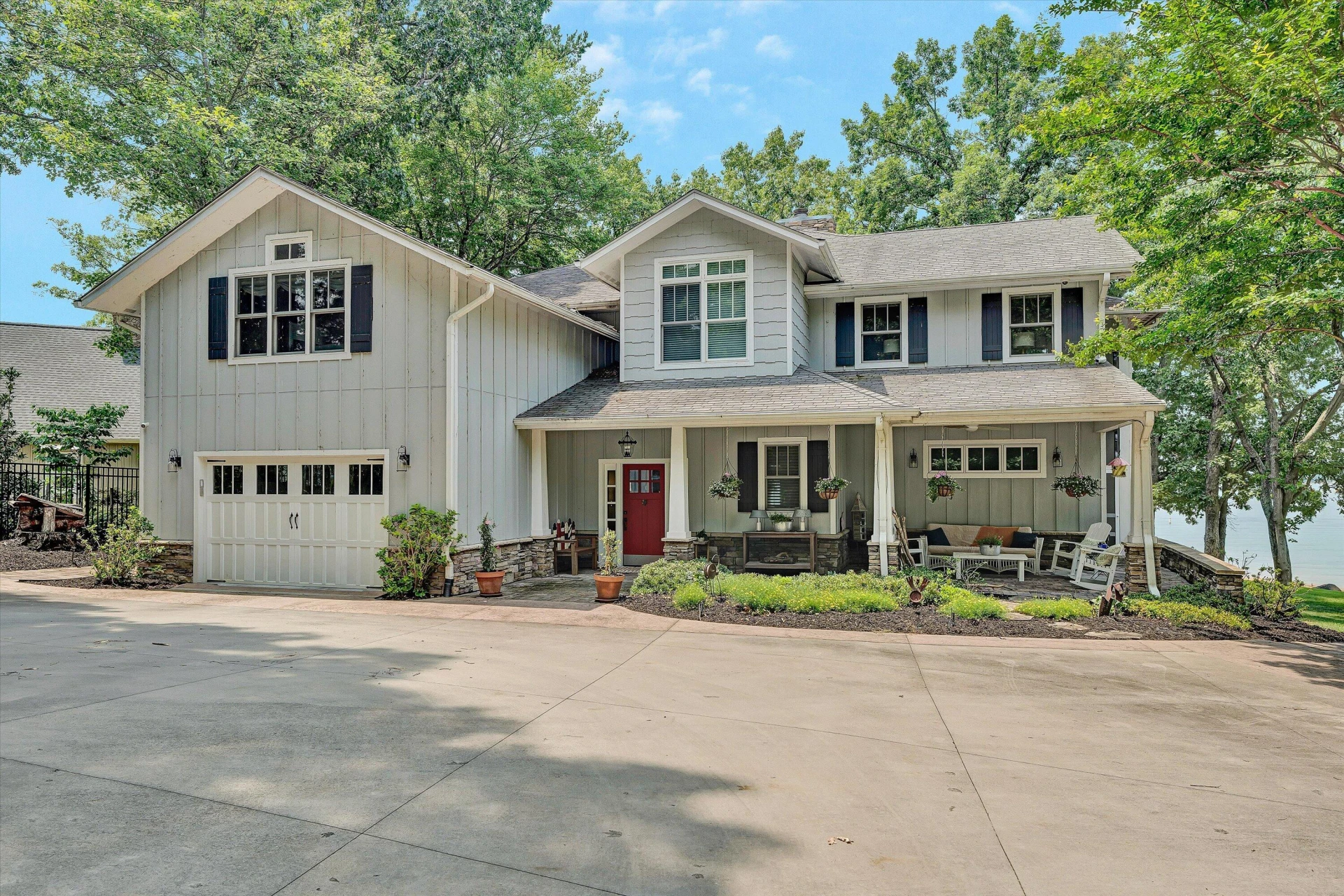 103 Bluebird CT - Photo 15