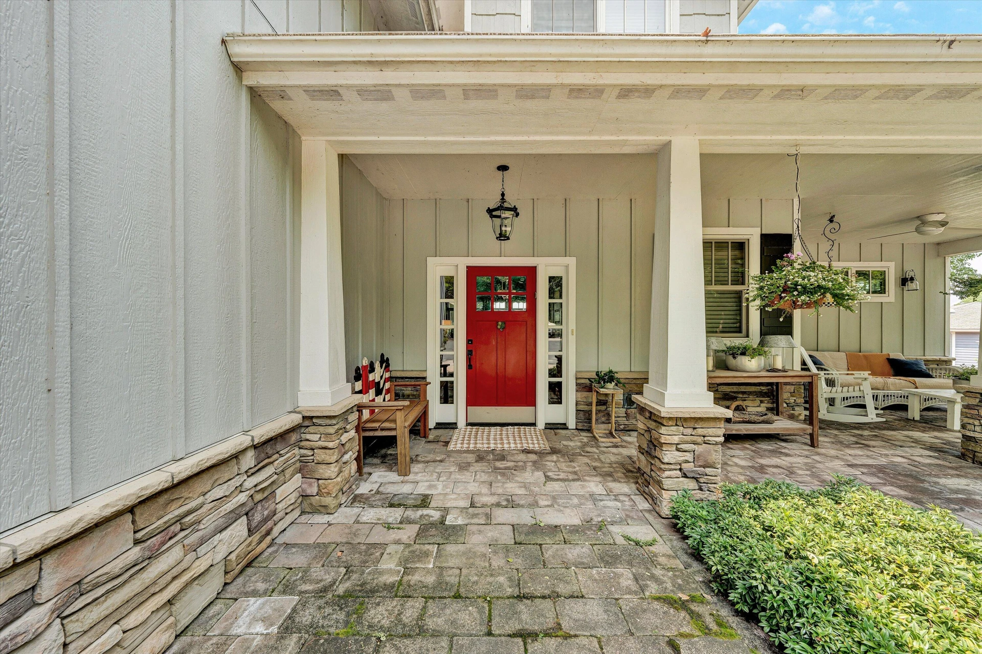 103 Bluebird CT - Photo 16