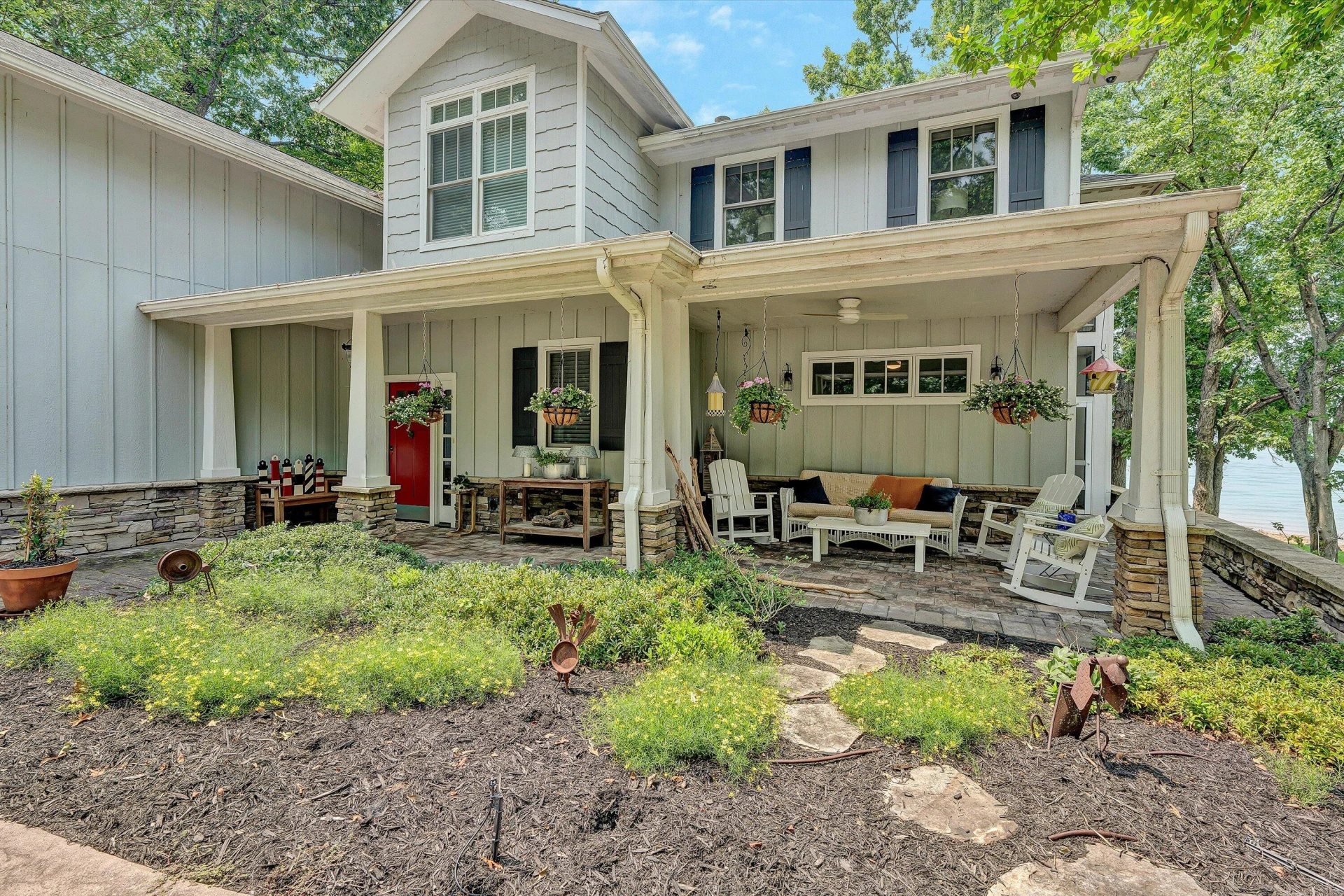 103 Bluebird CT - Photo 17