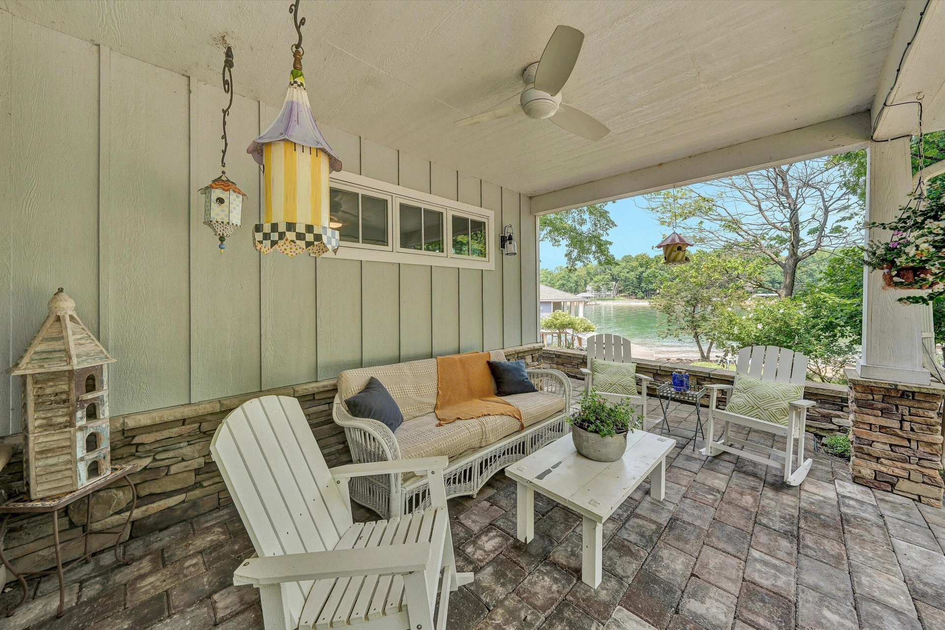 103 Bluebird CT - Photo 18
