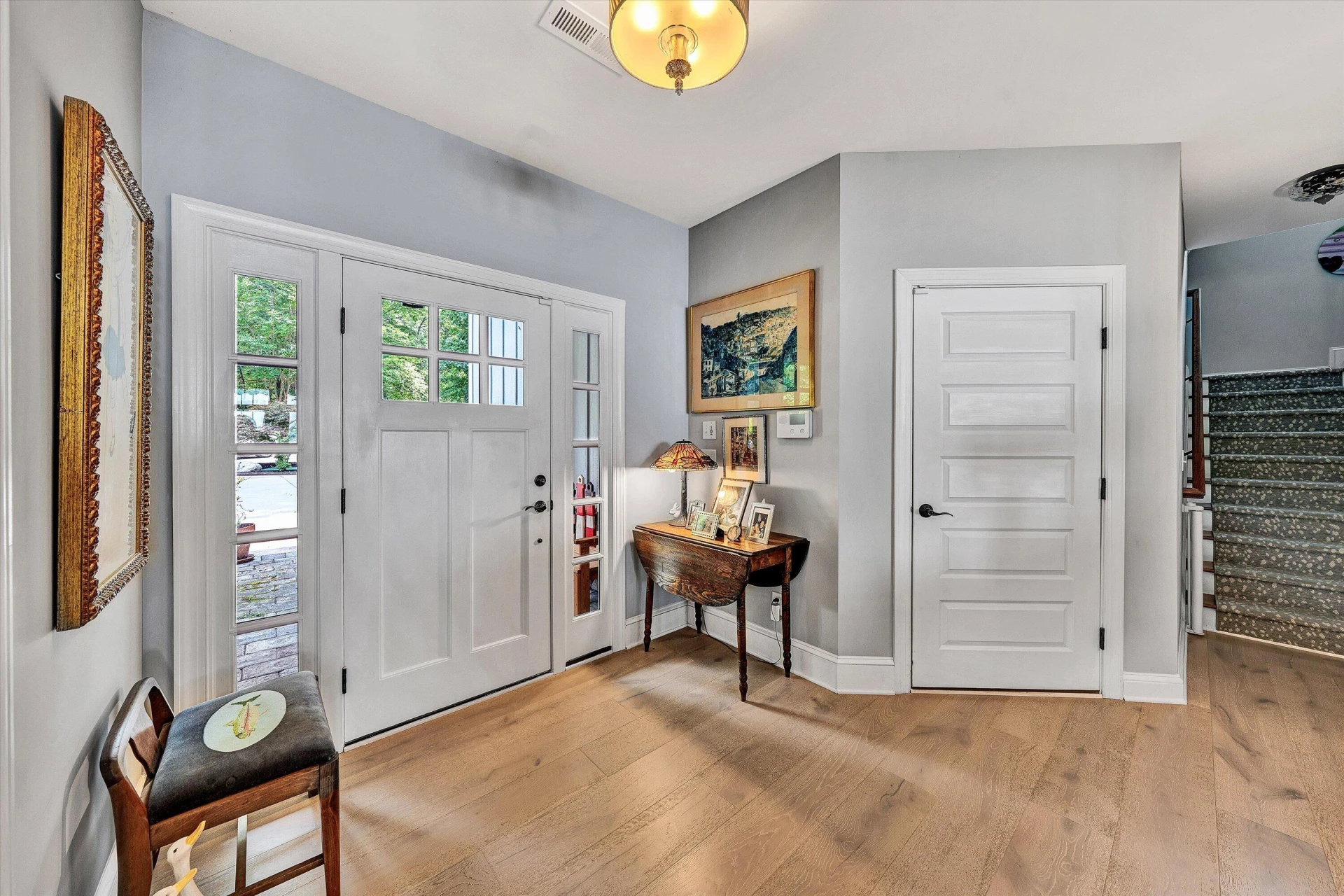 103 Bluebird CT - Photo 19