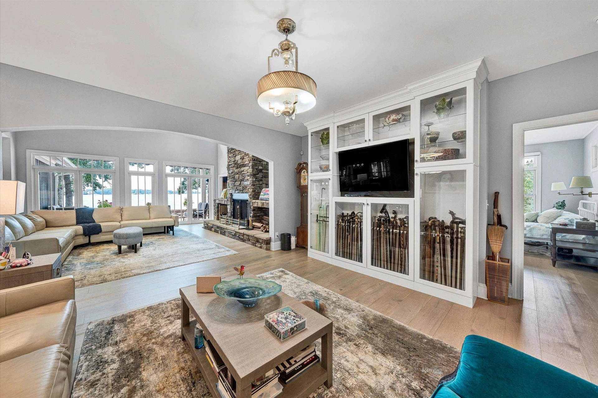 103 Bluebird CT - Photo 20