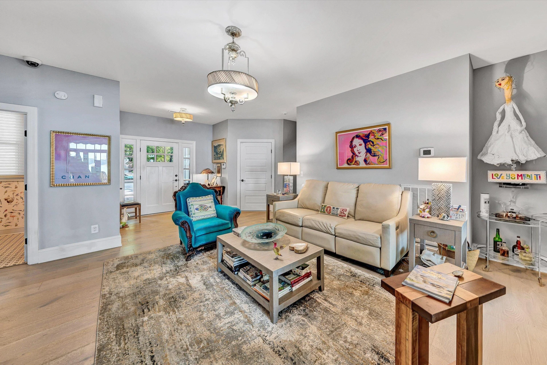 103 Bluebird CT - Photo 21